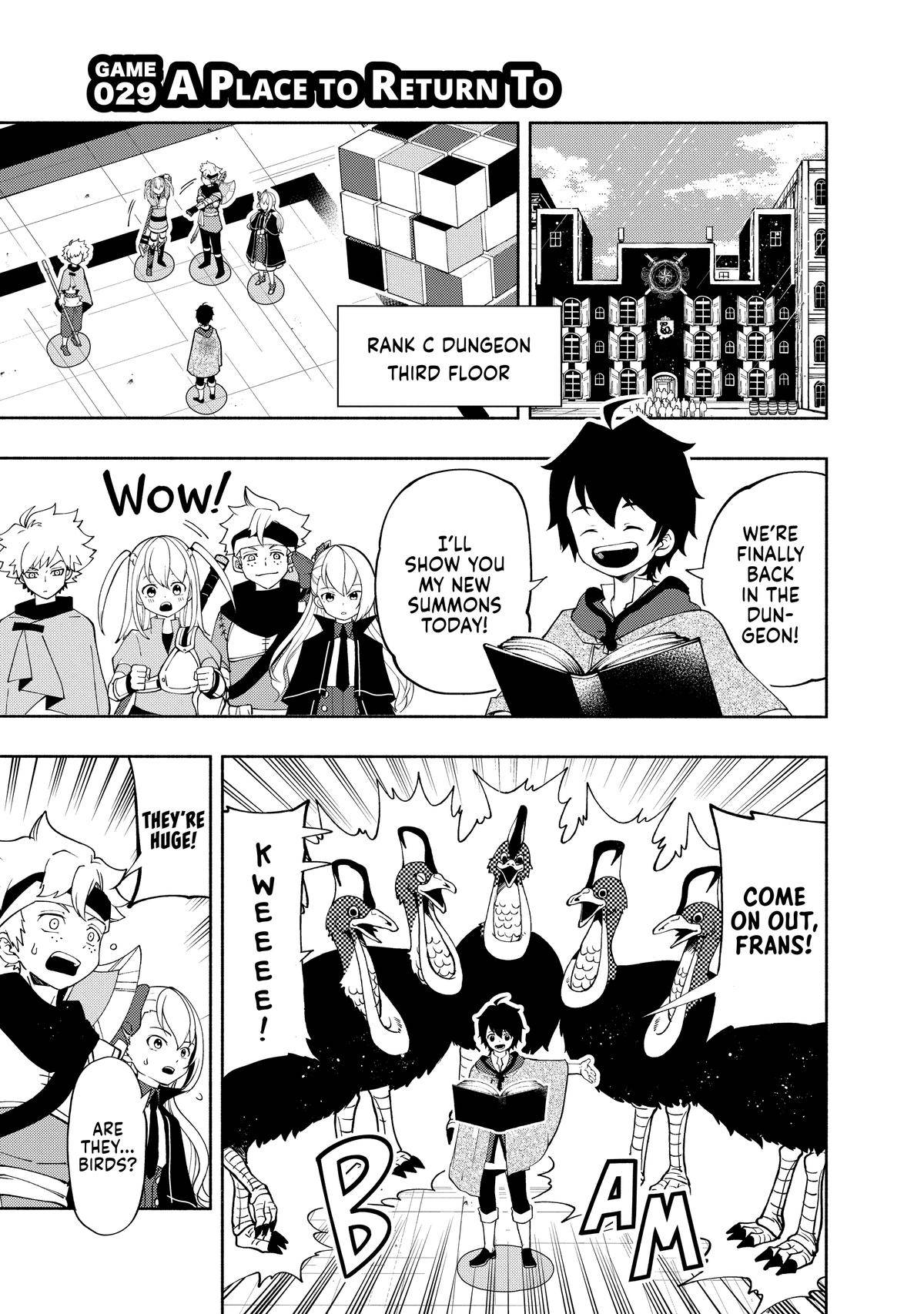 Page 0