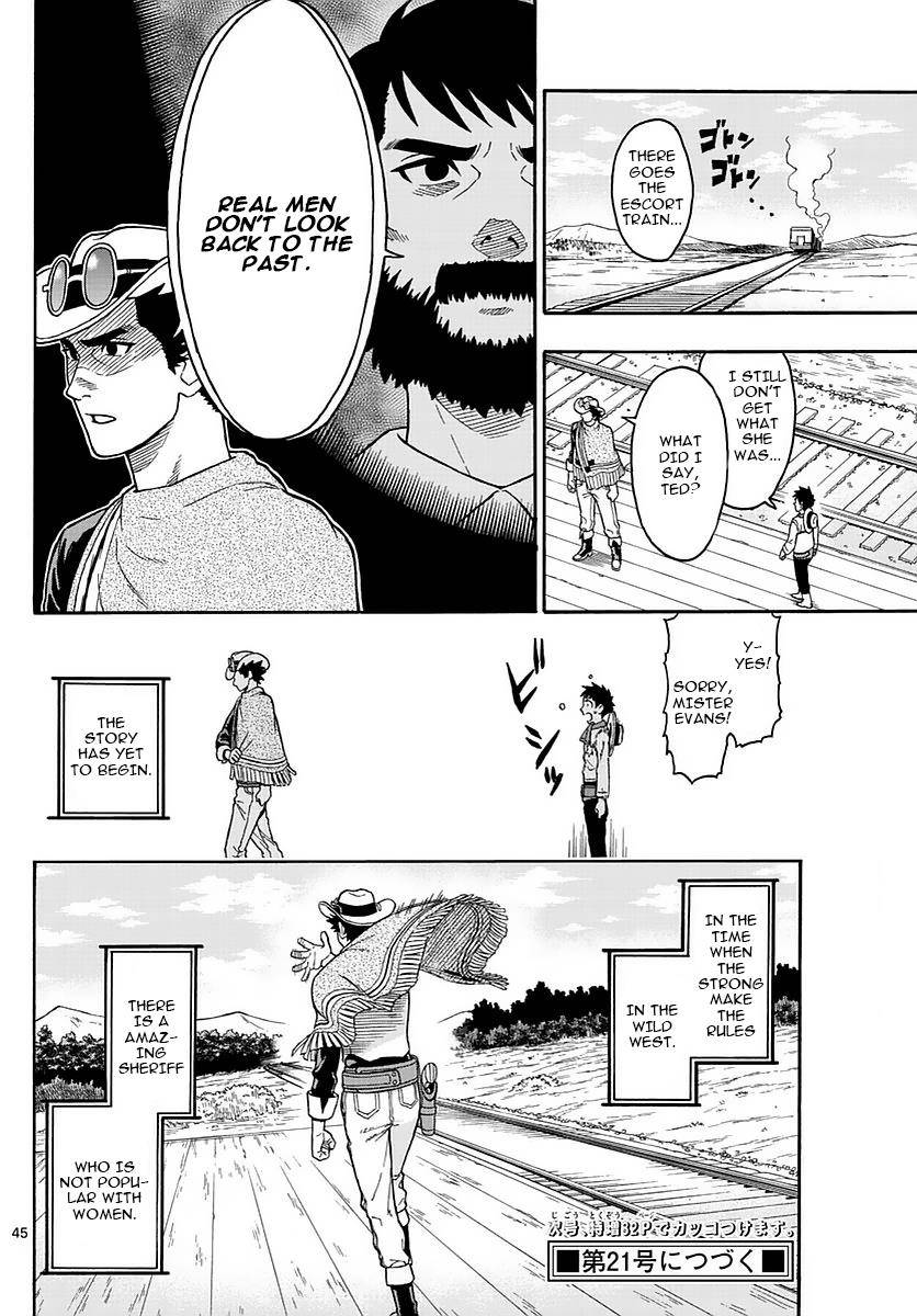 Page 43