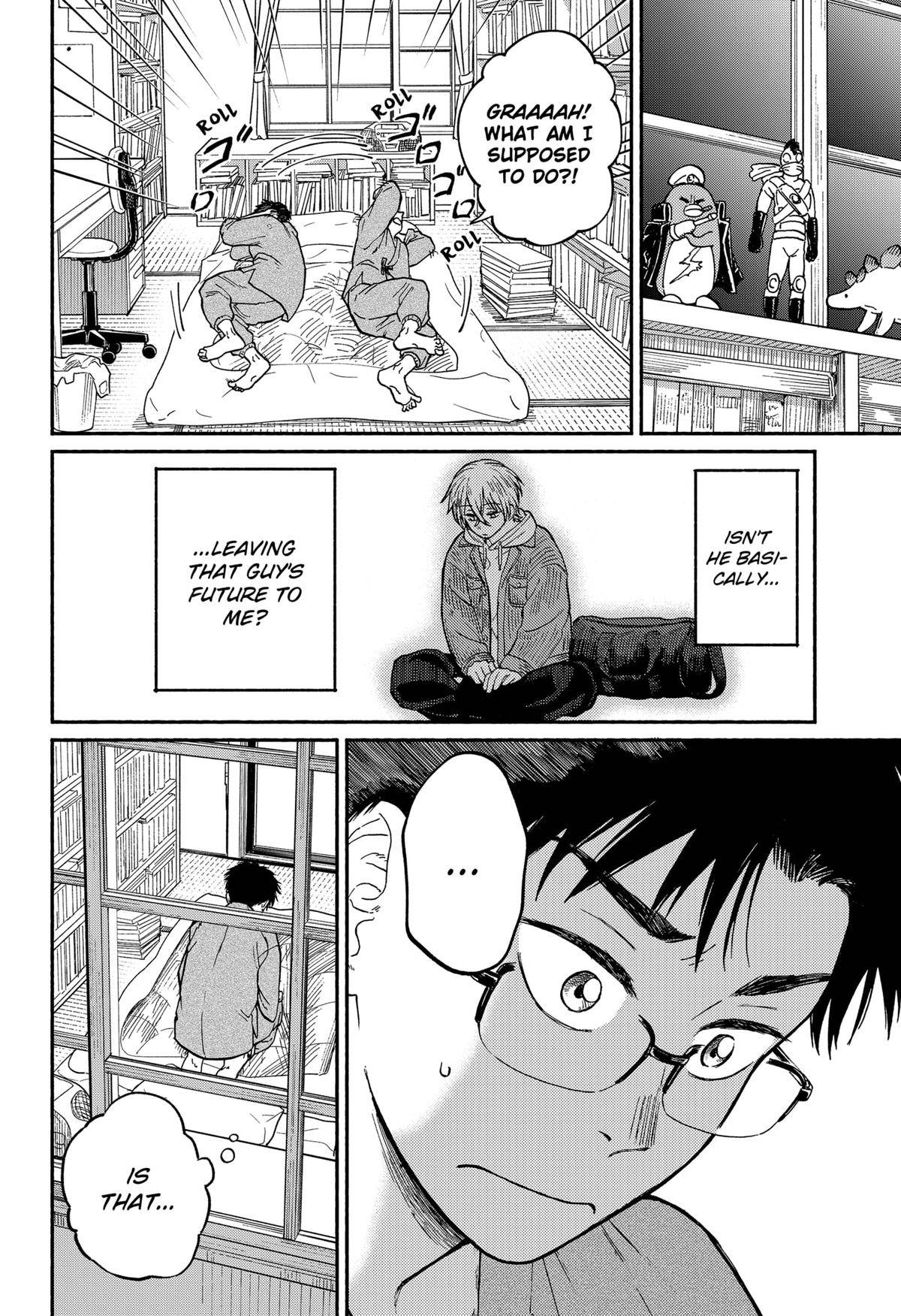Page 41