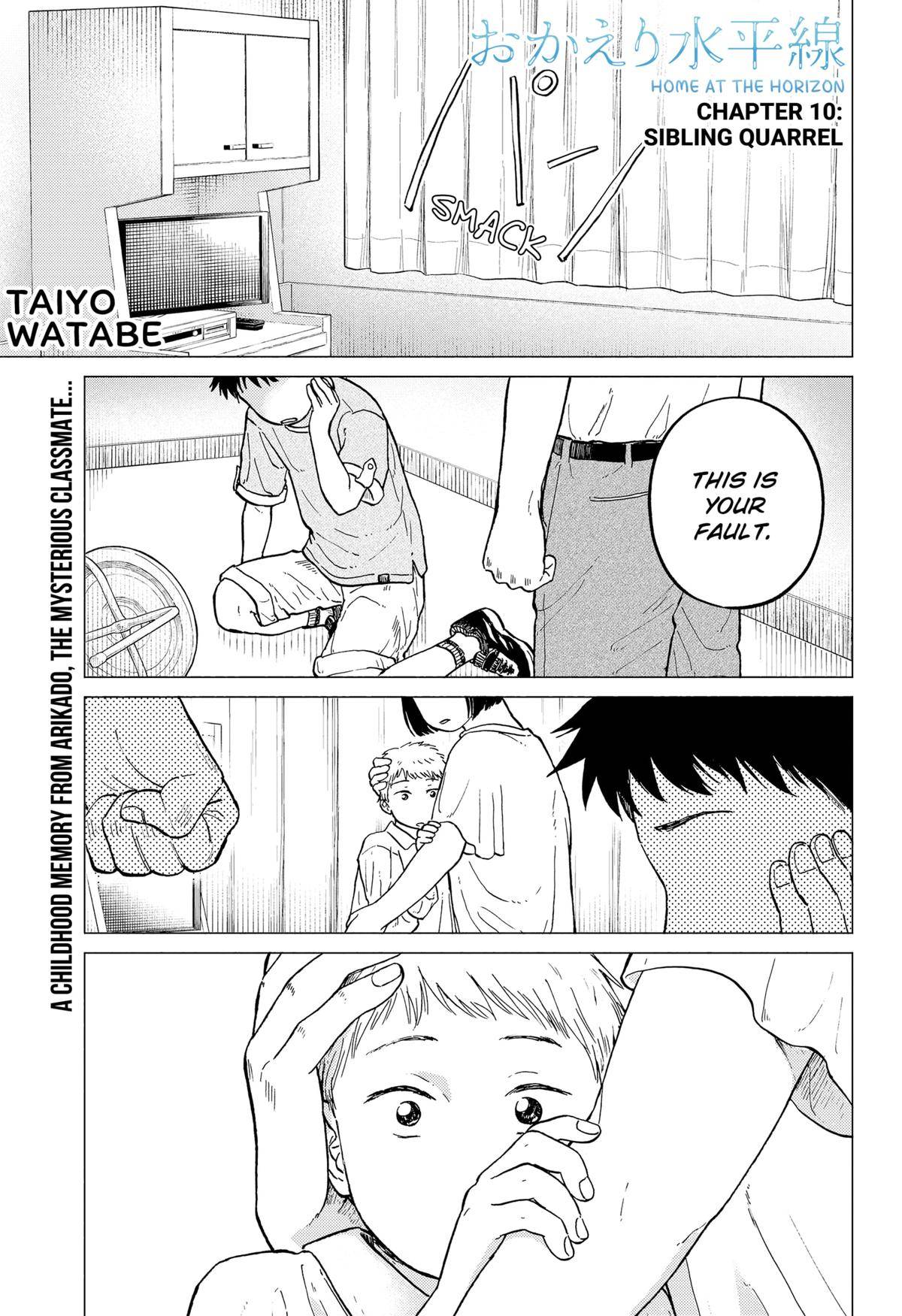 Page 0