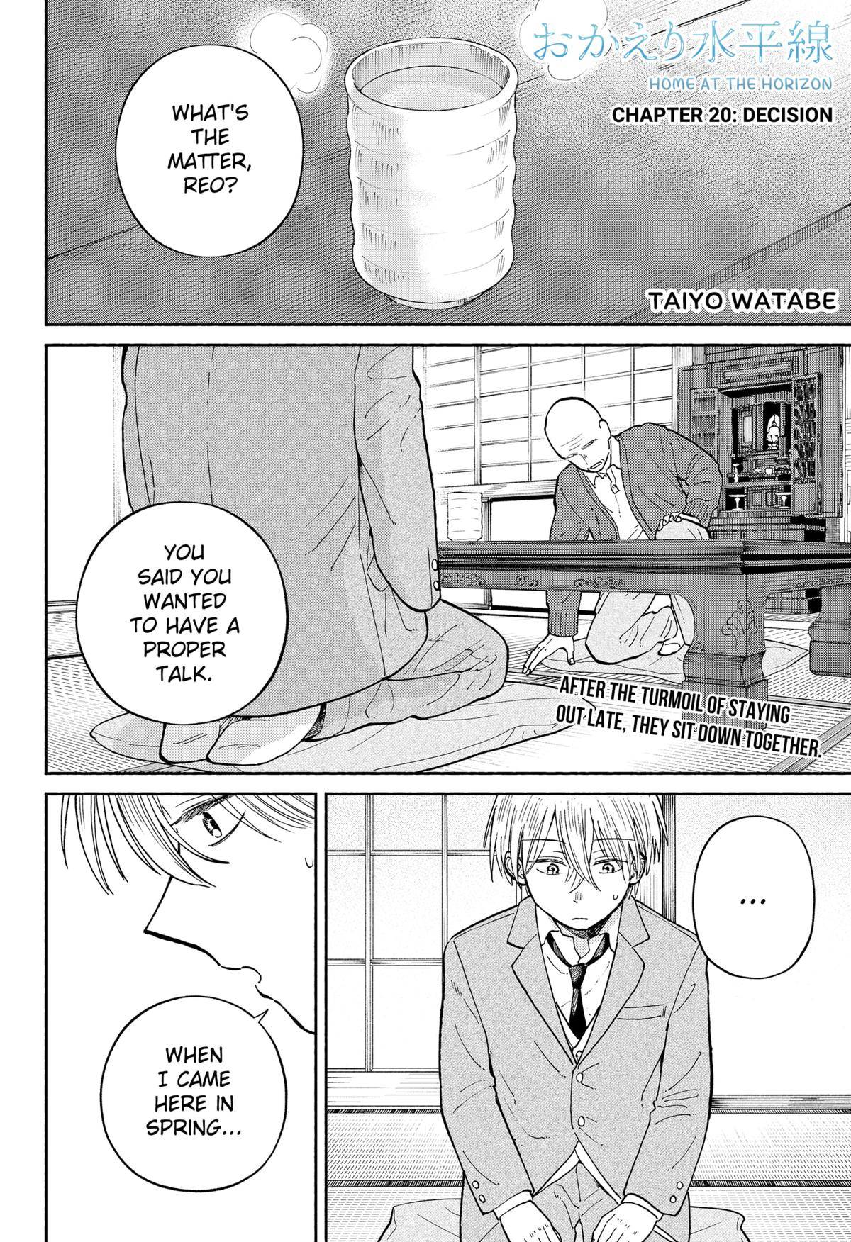 Page 0