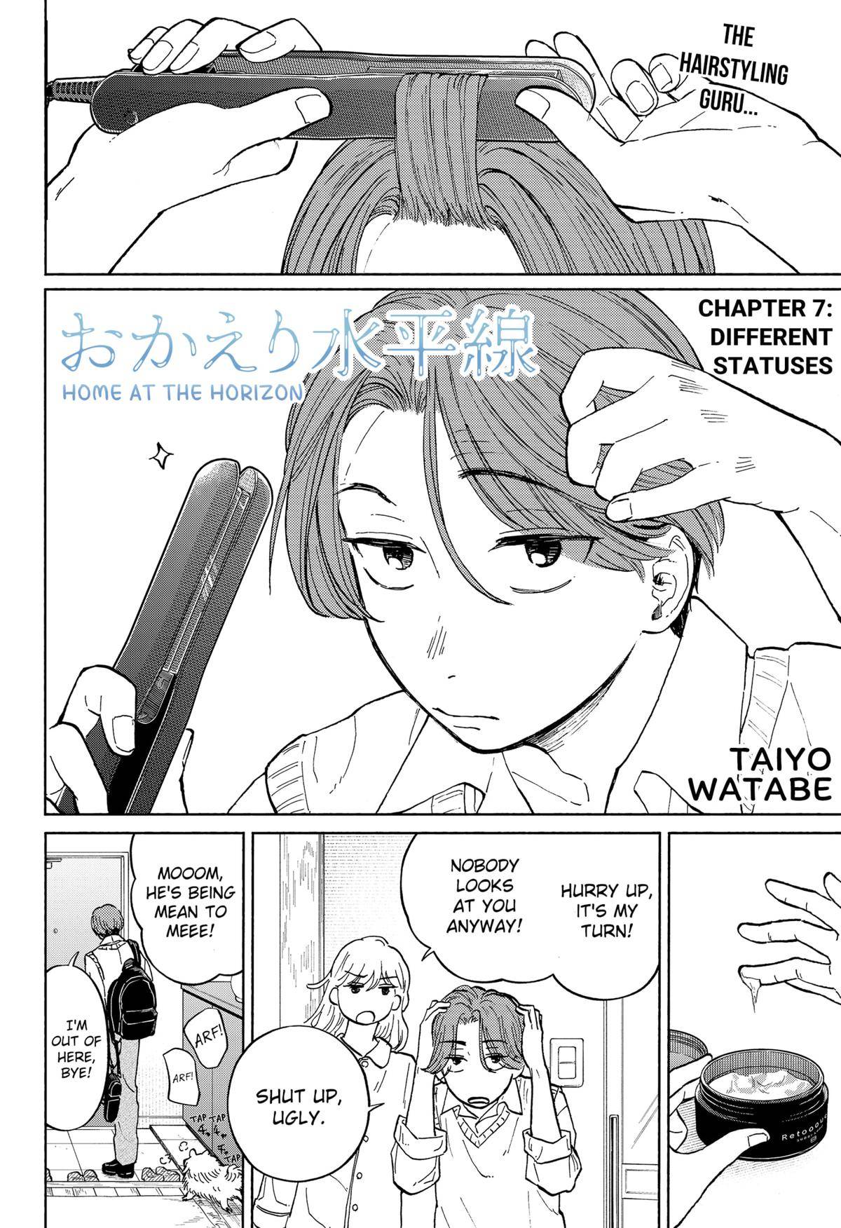Page 0