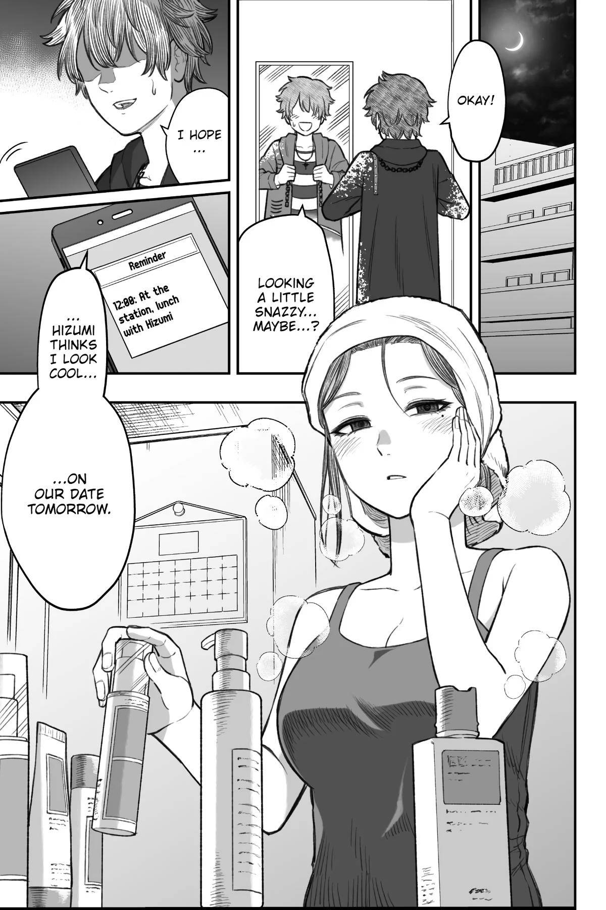 Page 0