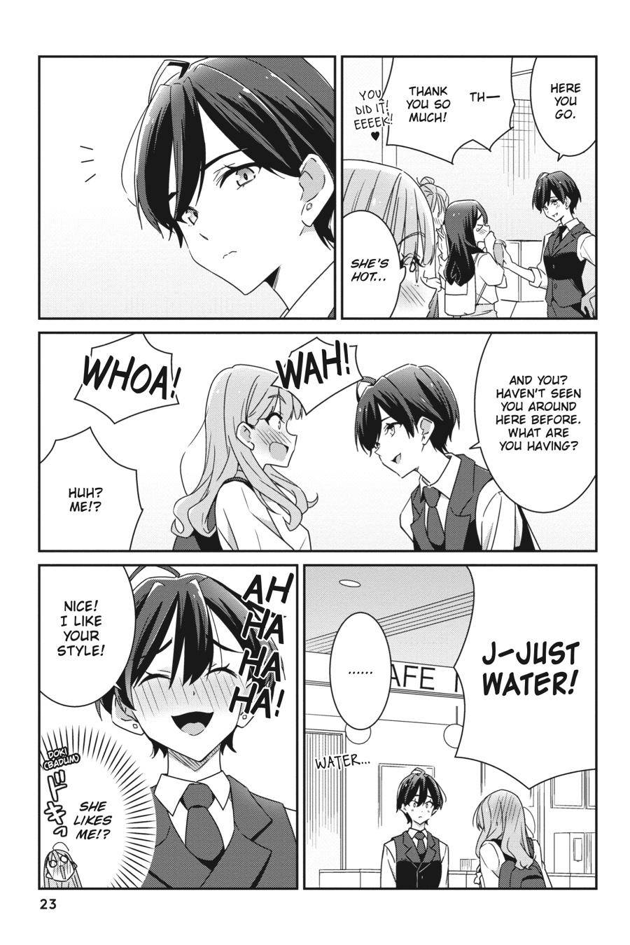 Page 23