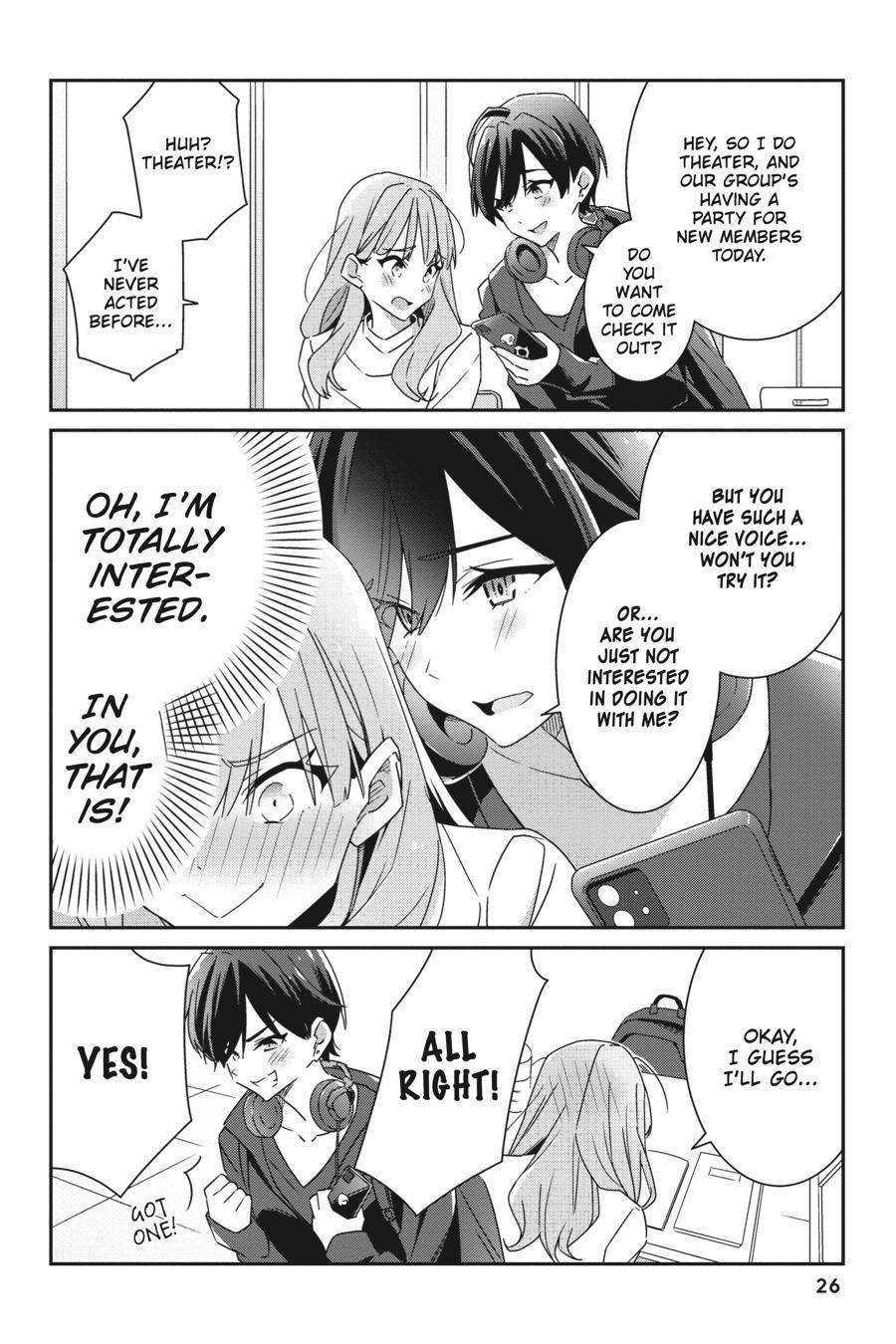 Page 26
