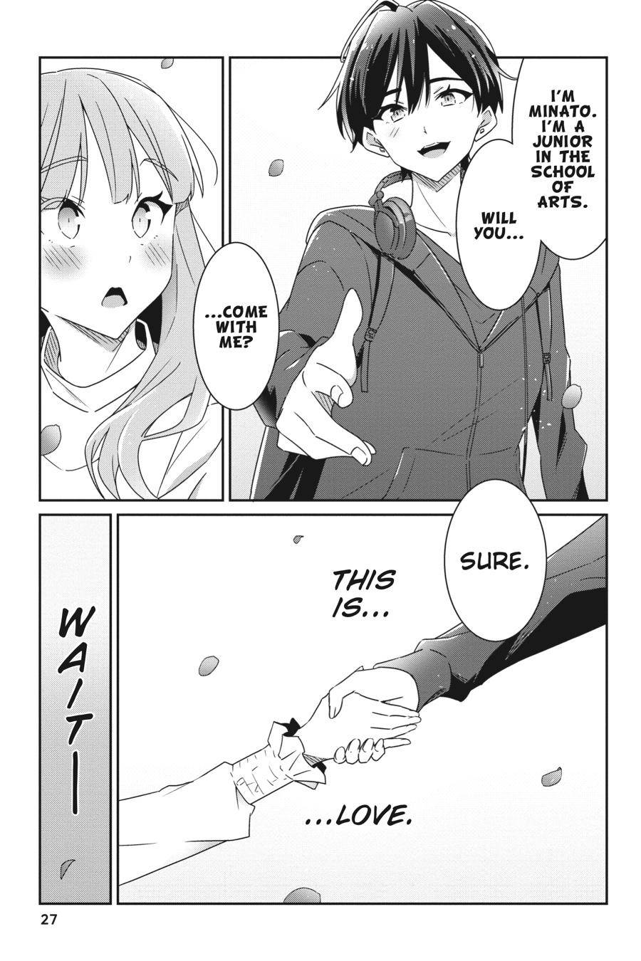 Page 27