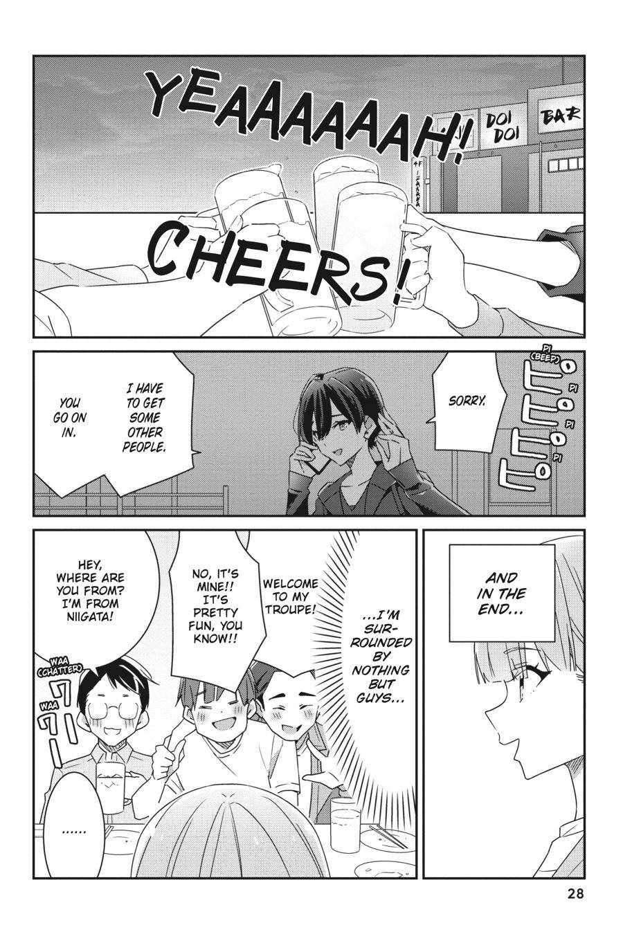 Page 28