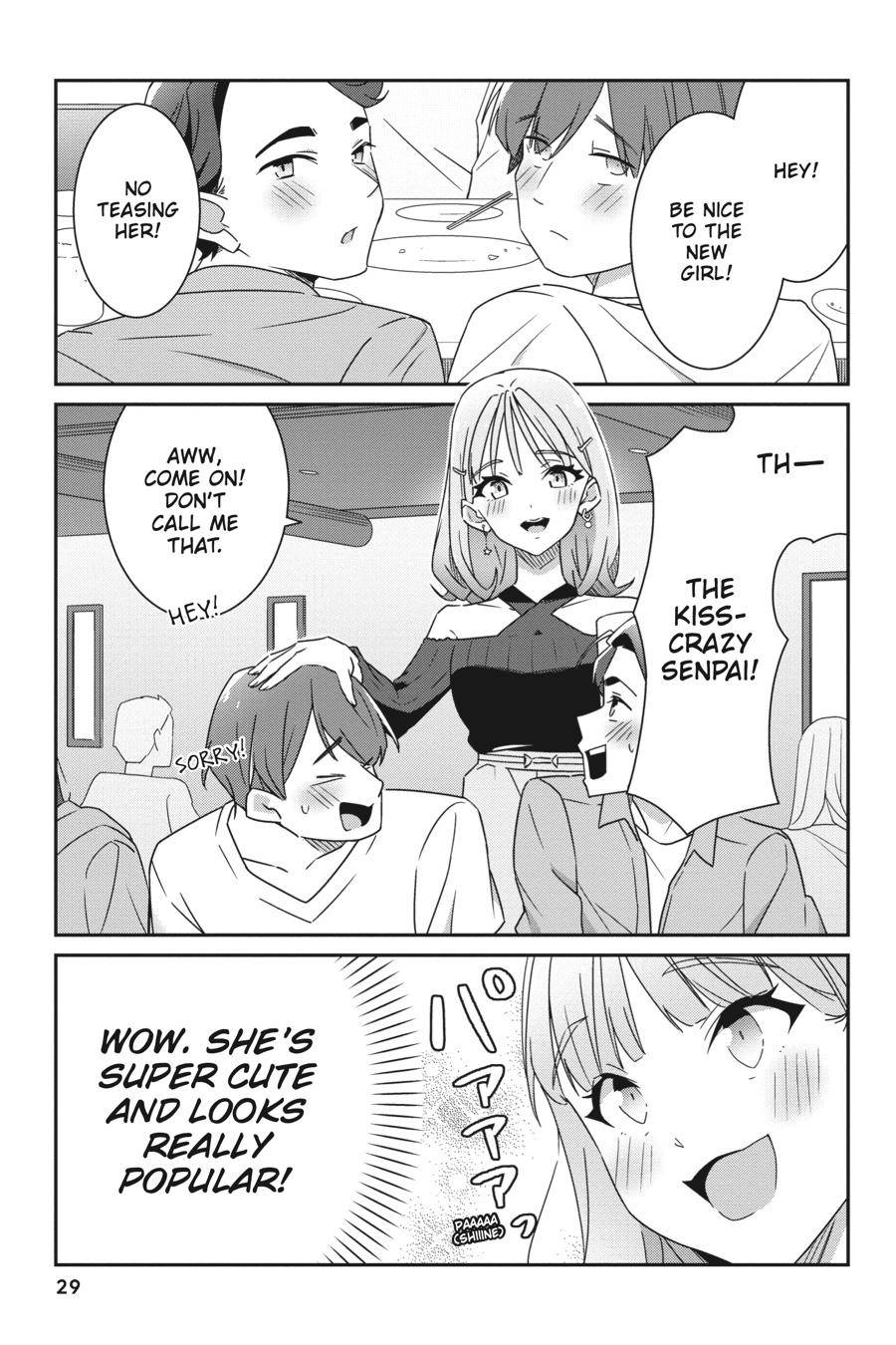 Page 29