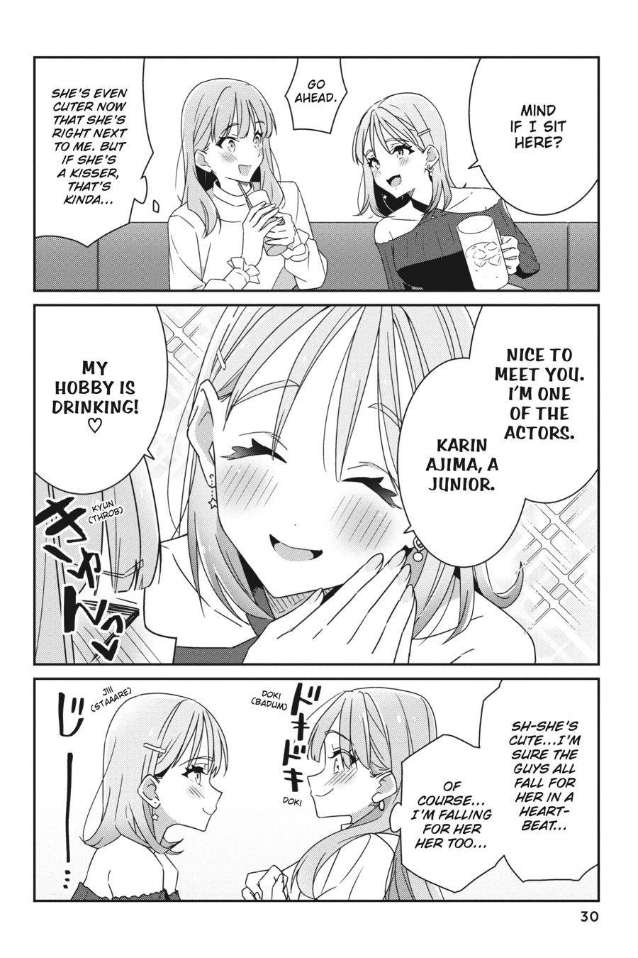 Page 30