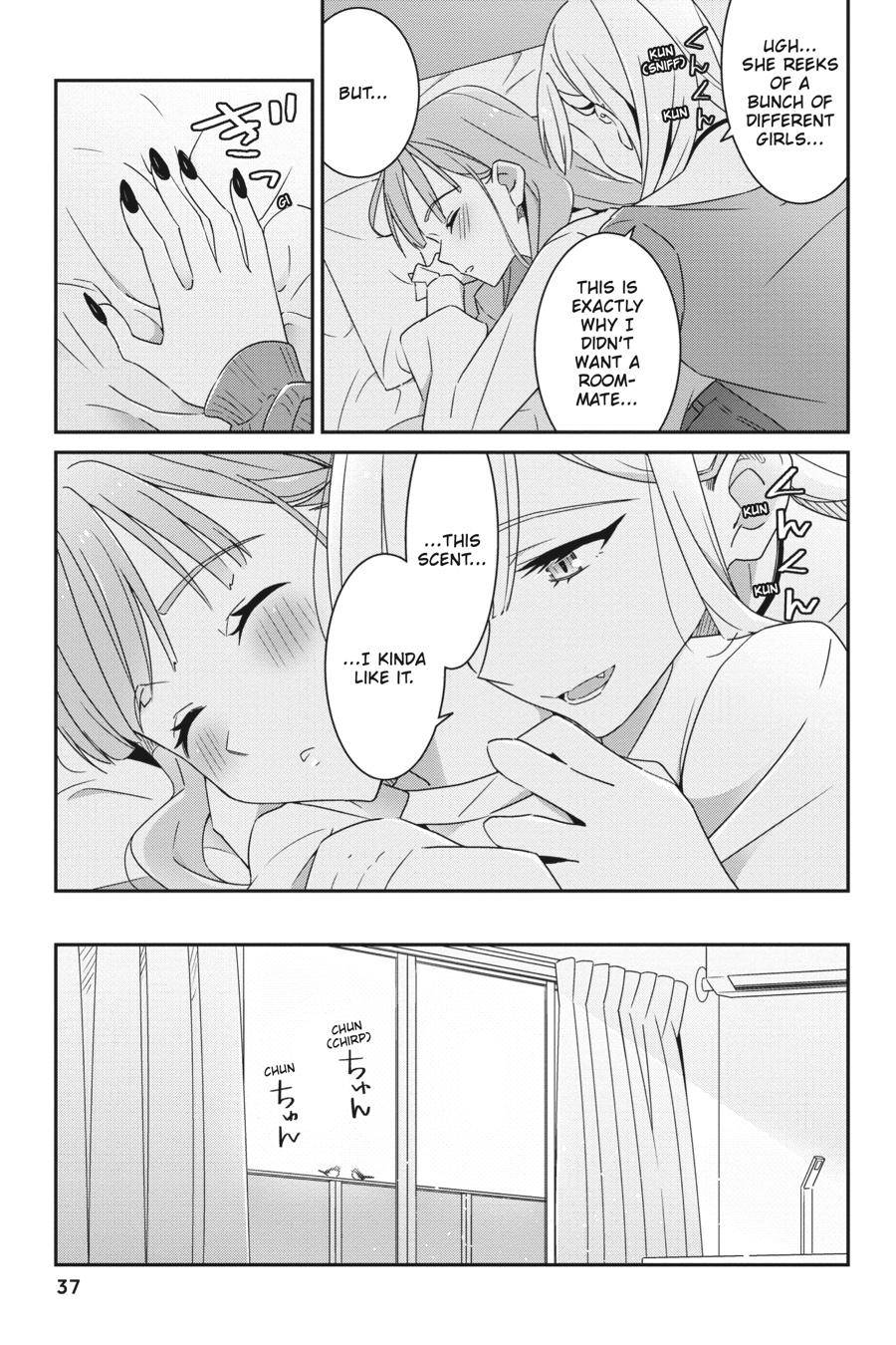 Page 37