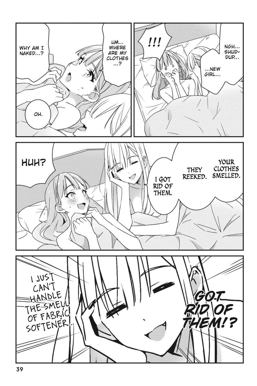 Page 39