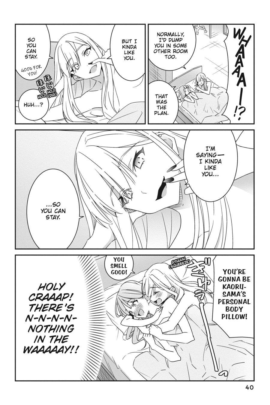Page 40