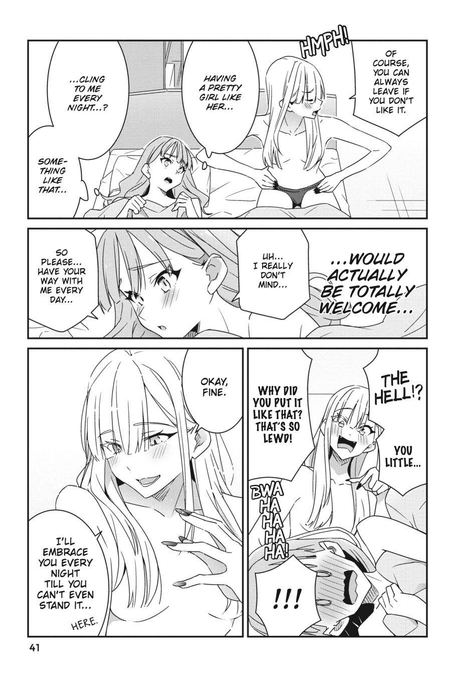 Page 41