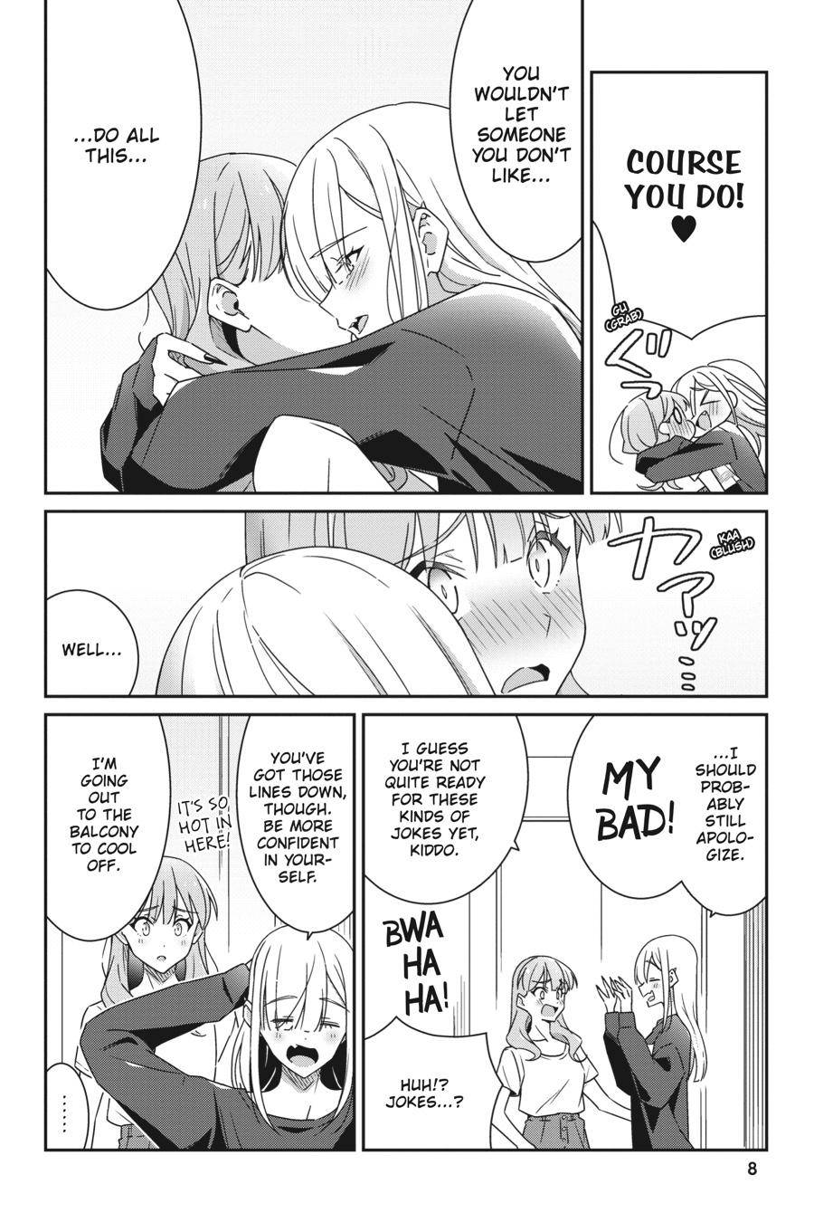Page 8