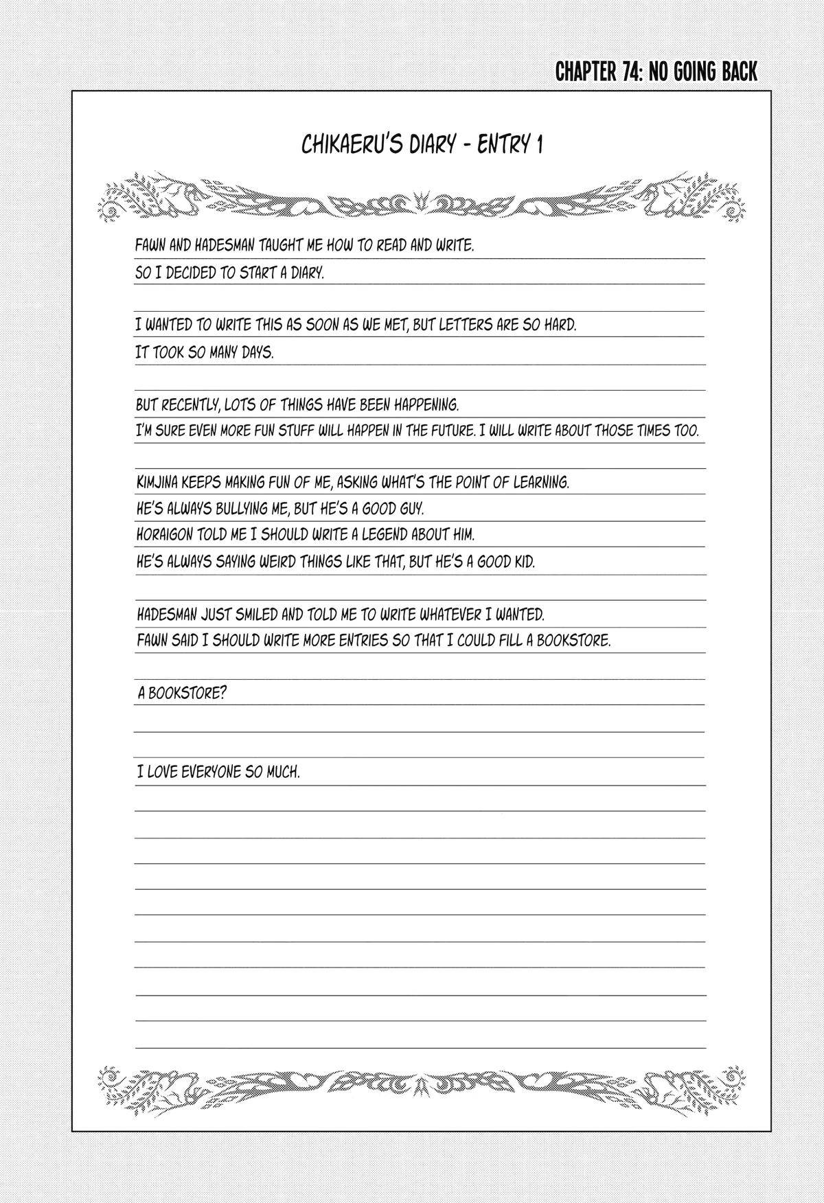 Page 0