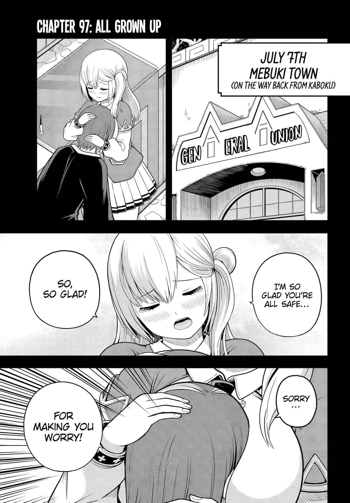 Page 0