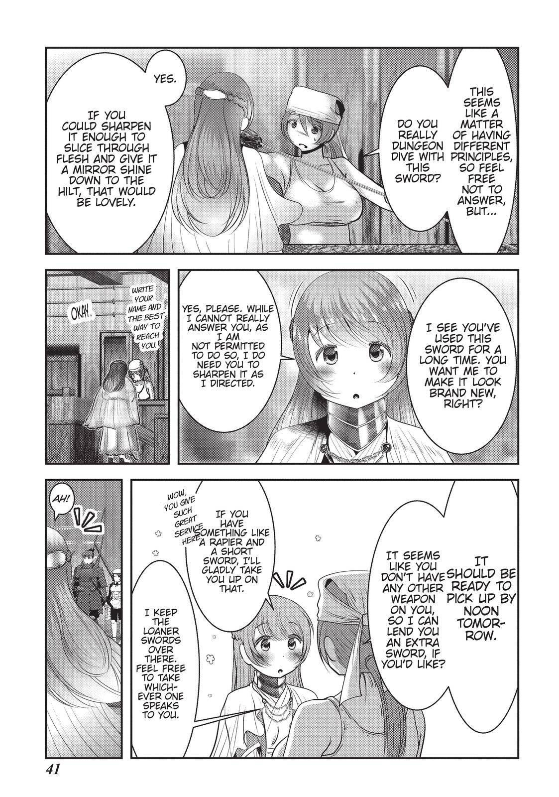 Page 40