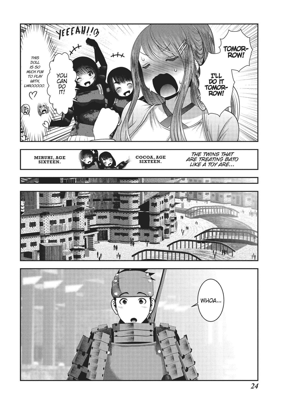 Page 23
