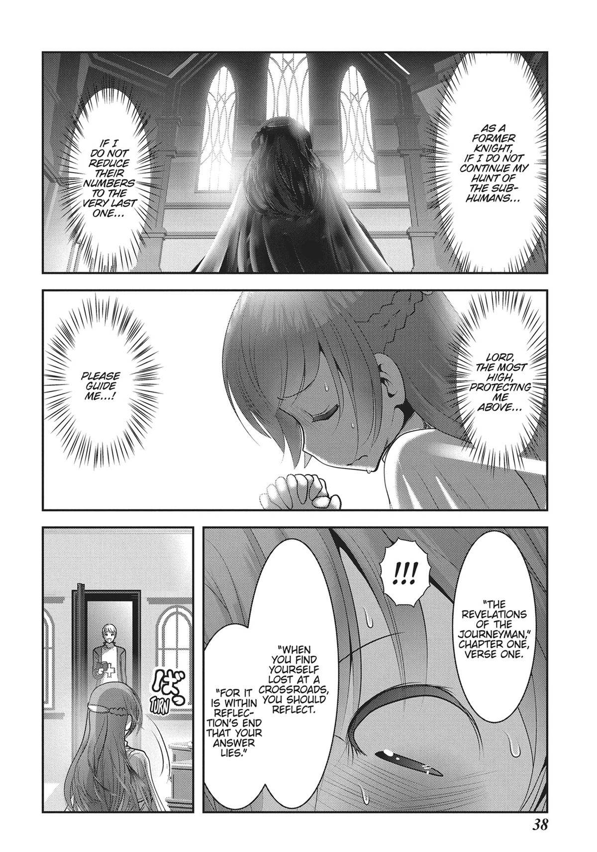Page 37