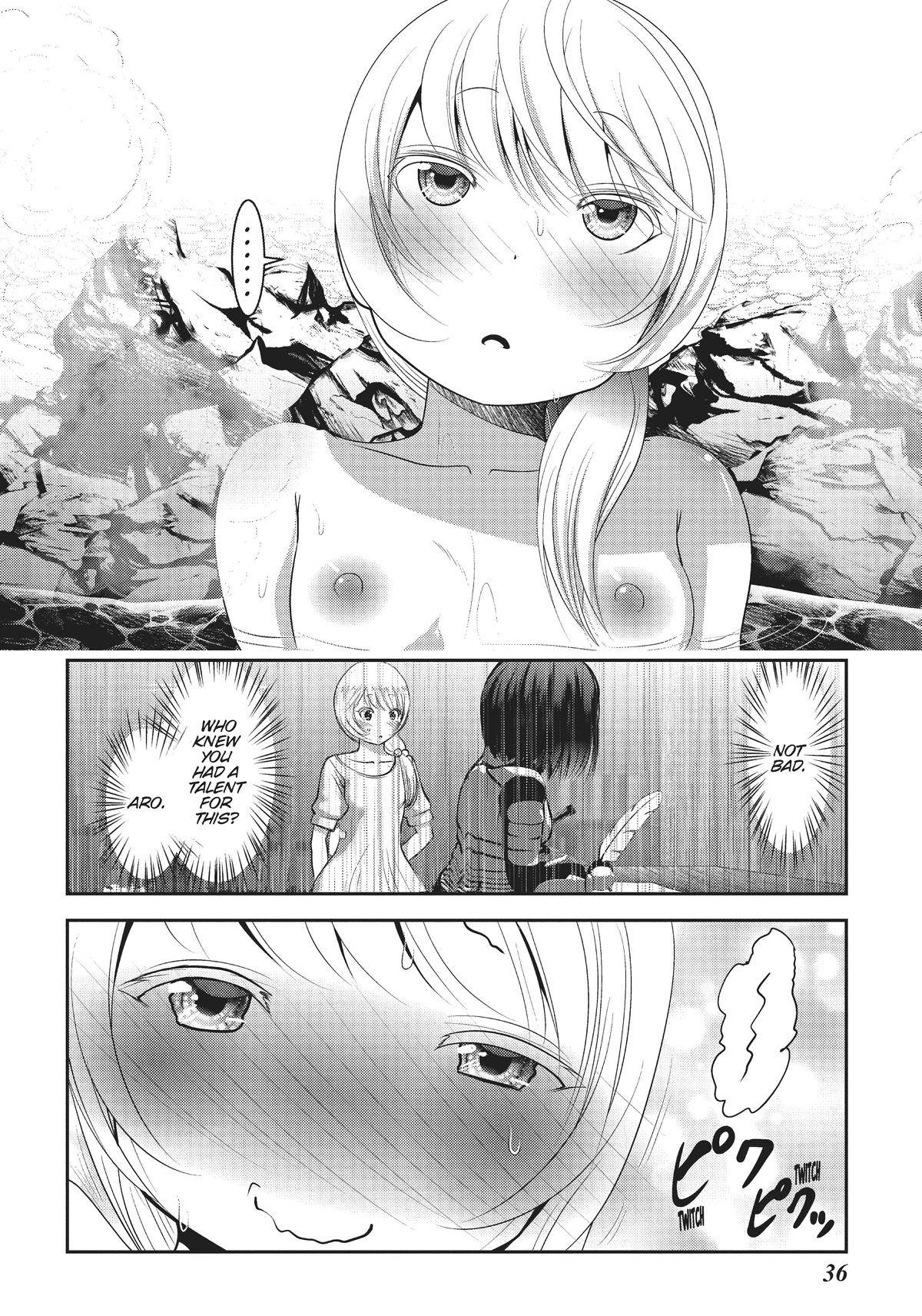 Page 35