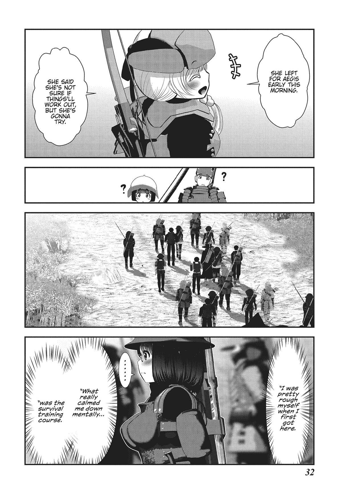 Page 31