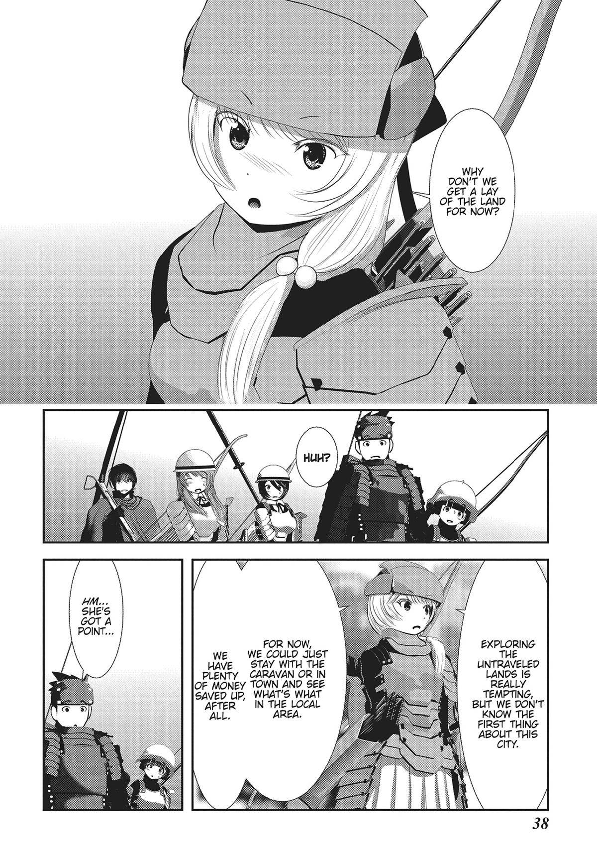 Page 37
