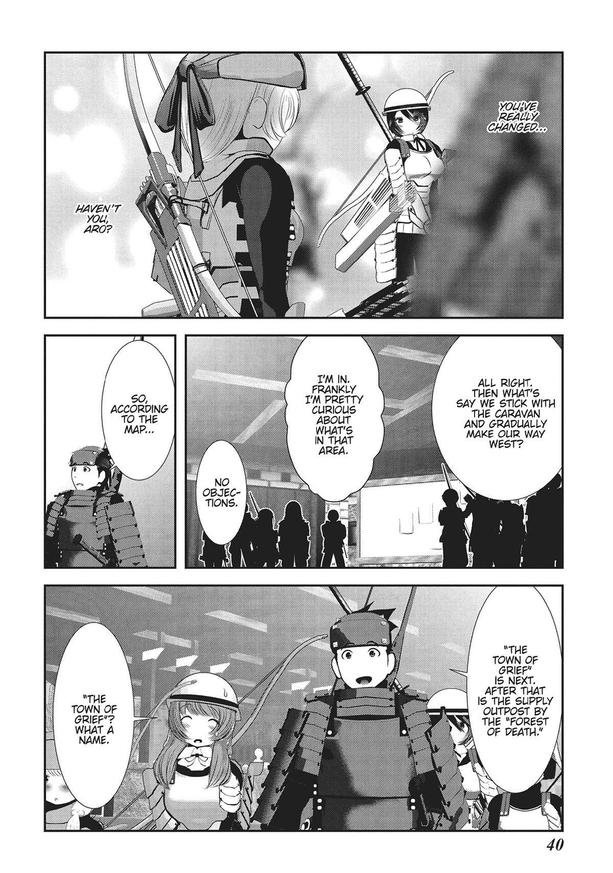 Page 39