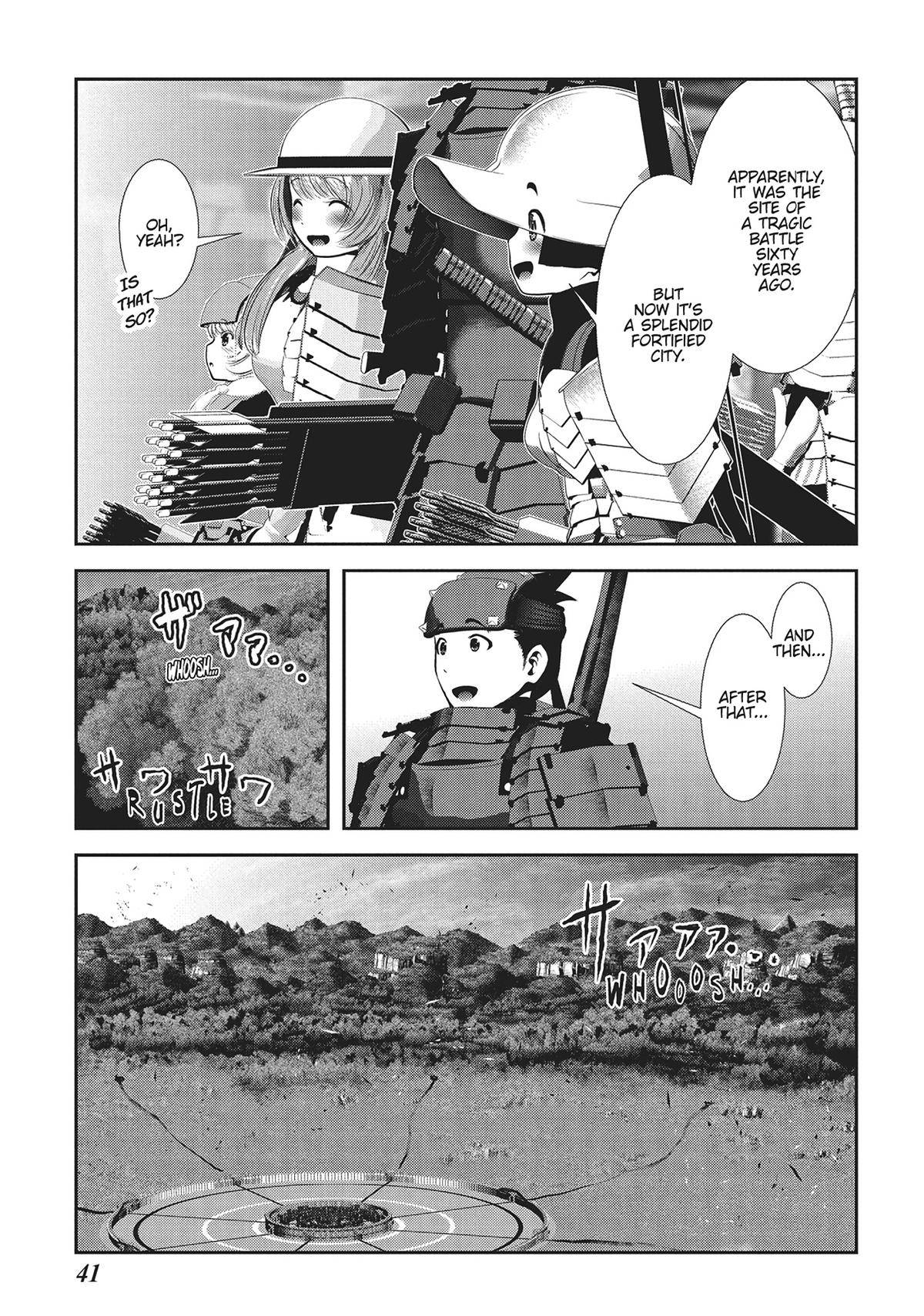 Page 40