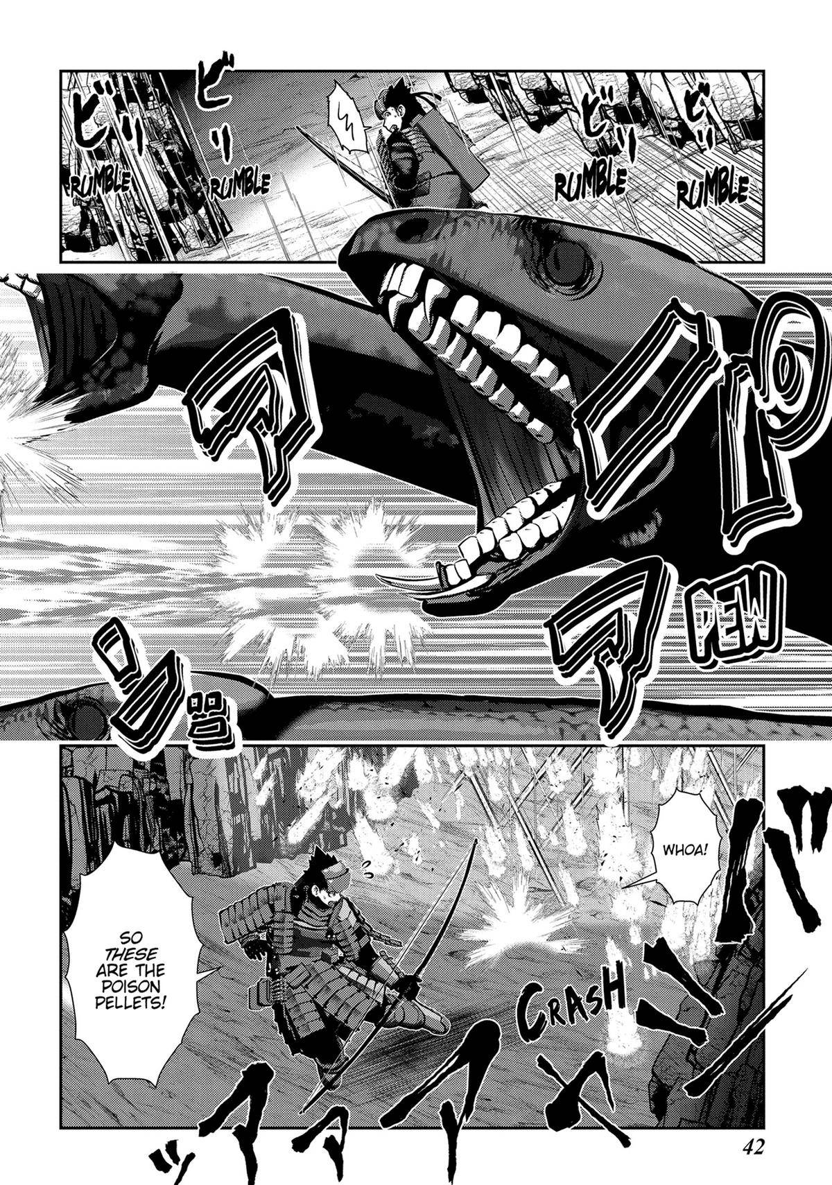 Page 37