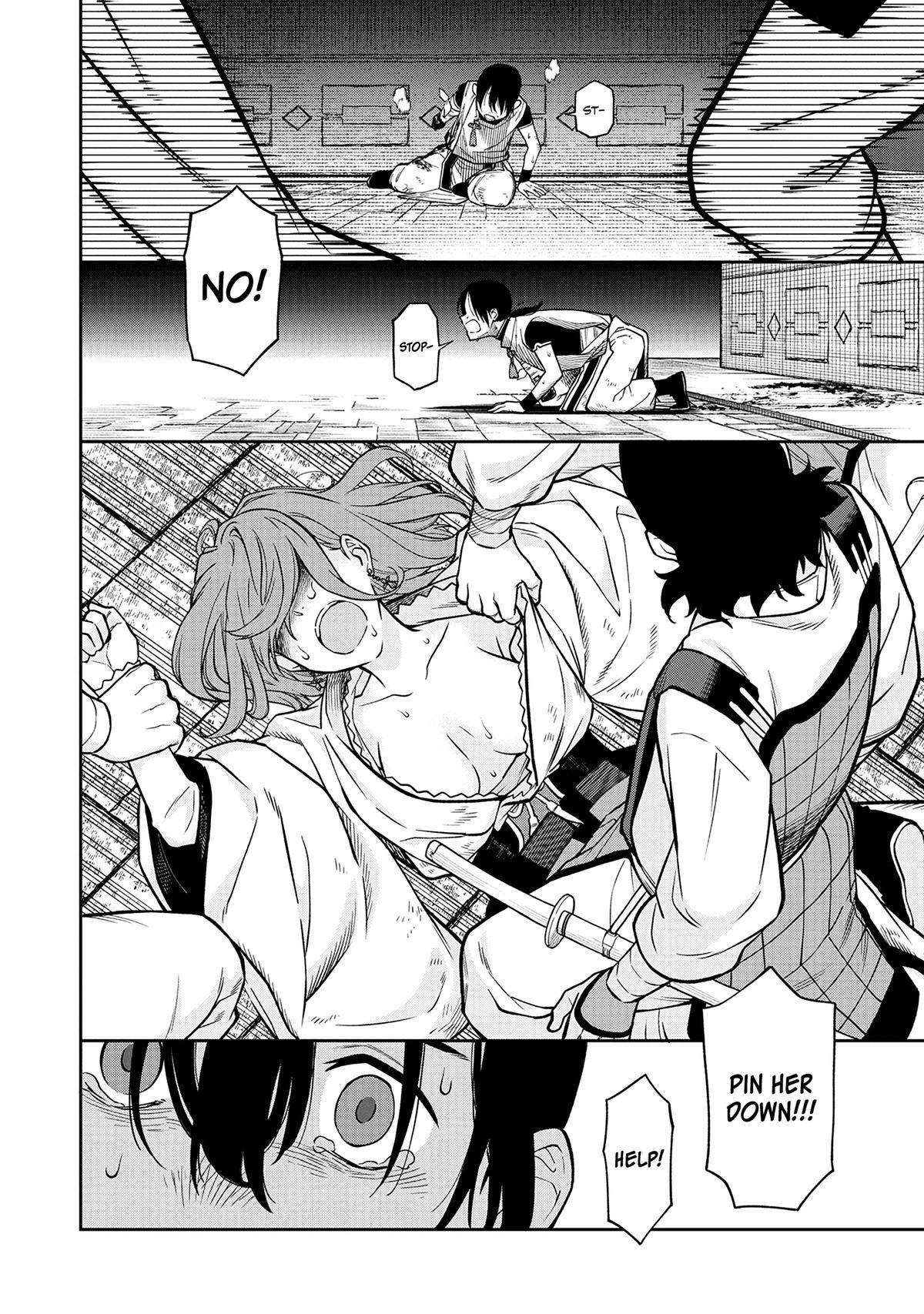 Page 61