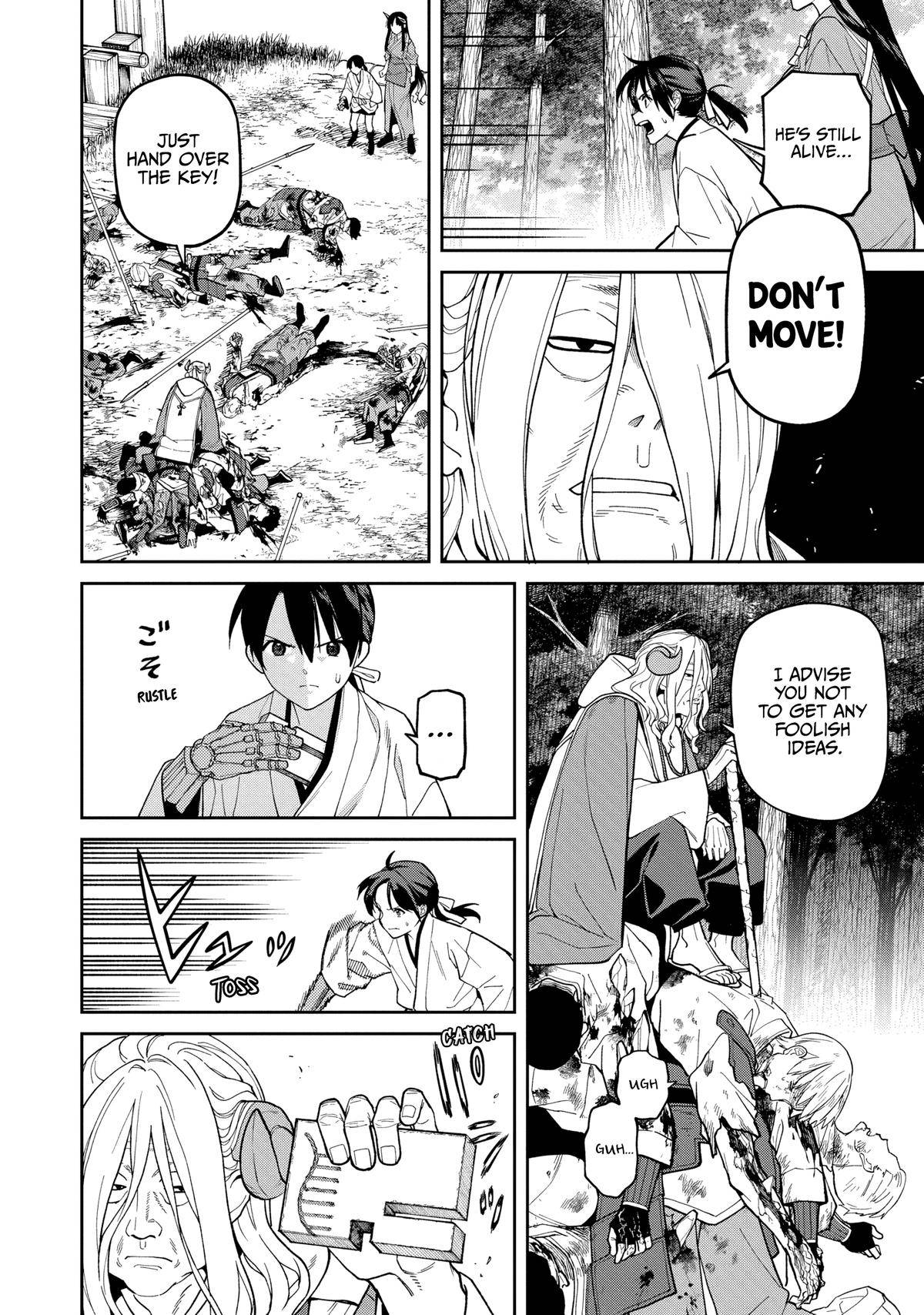 Page 32