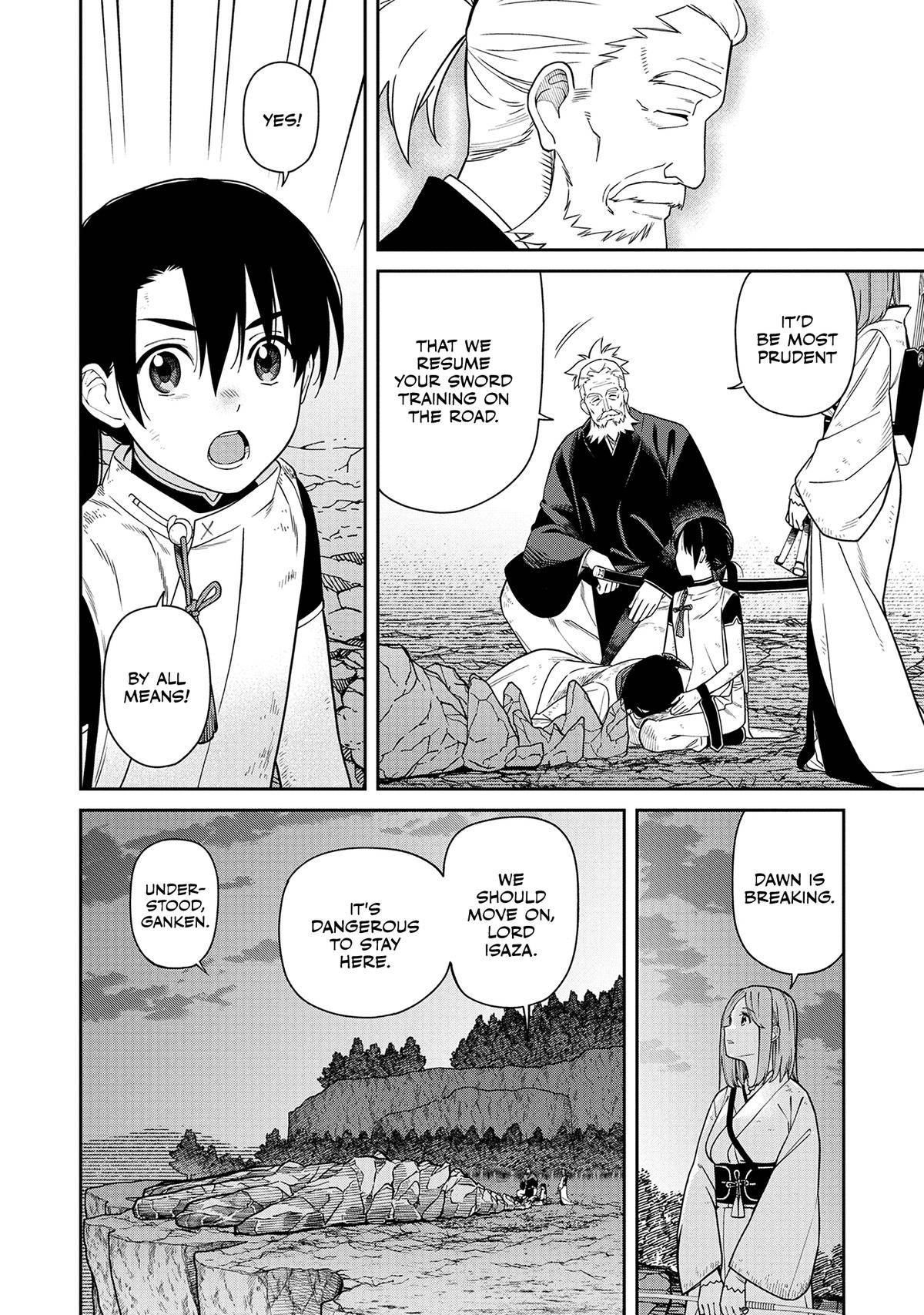 Page 32
