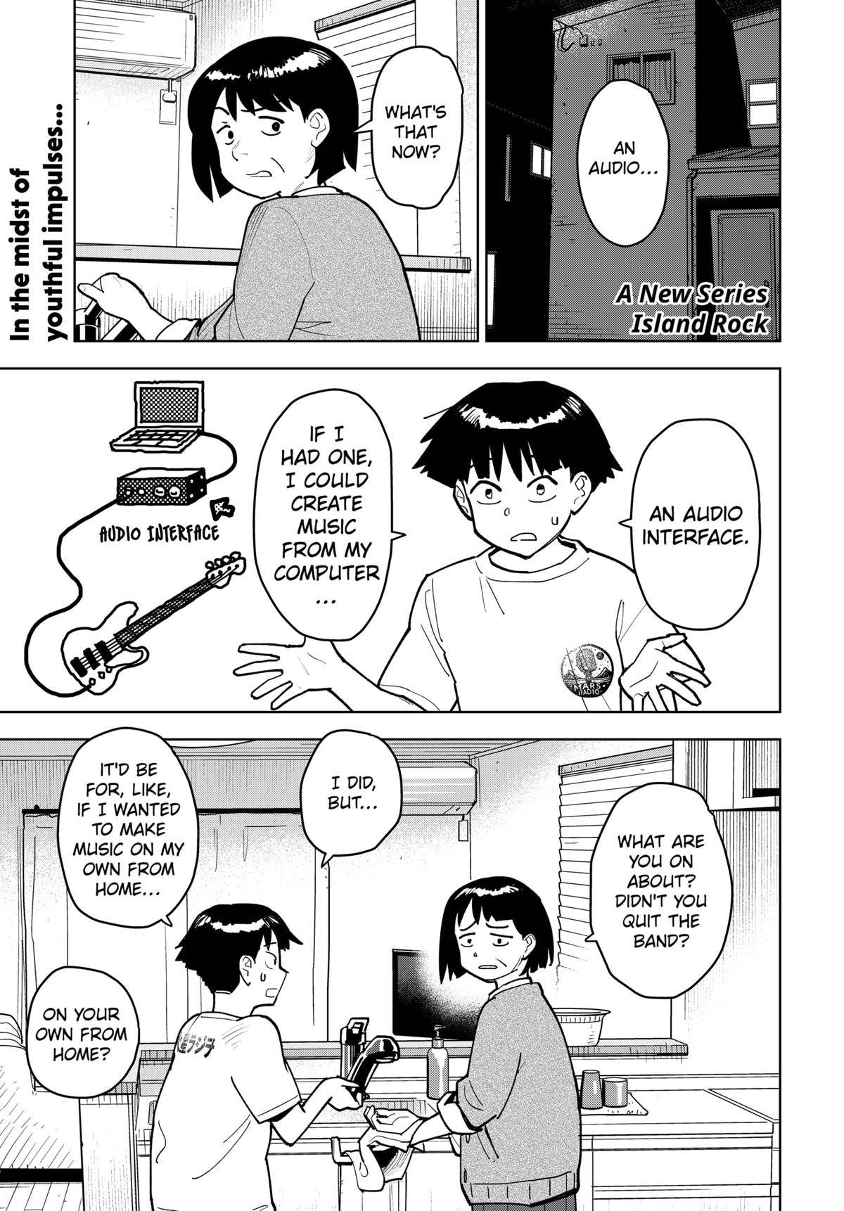 Page 0