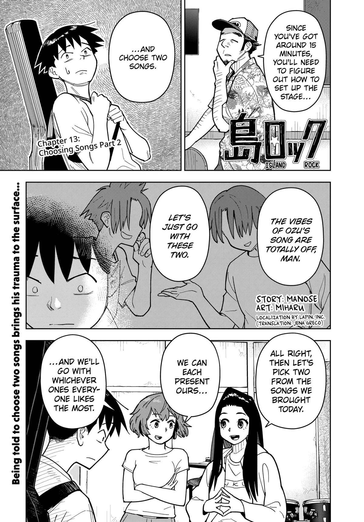 Page 0