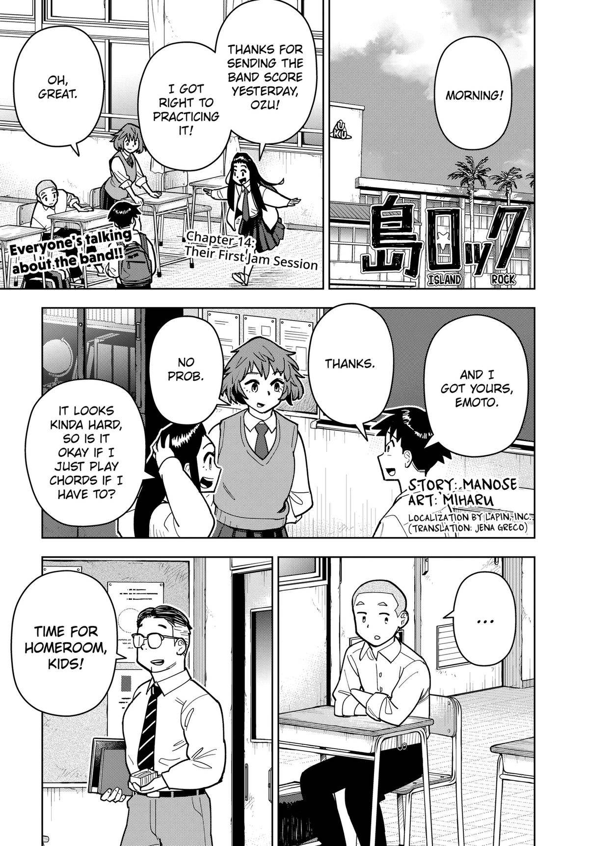 Page 0