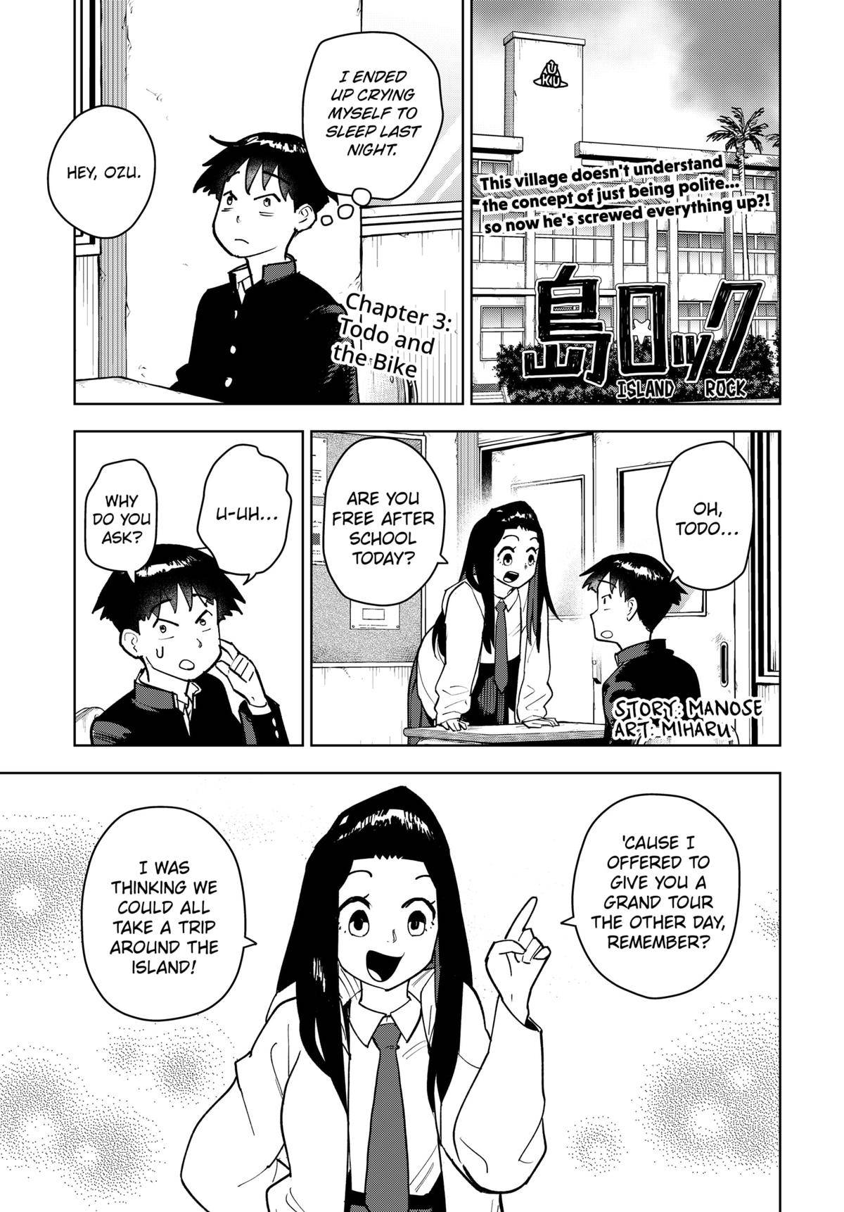 Page 0