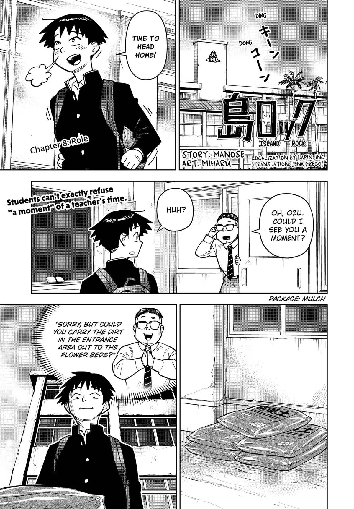 Page 0
