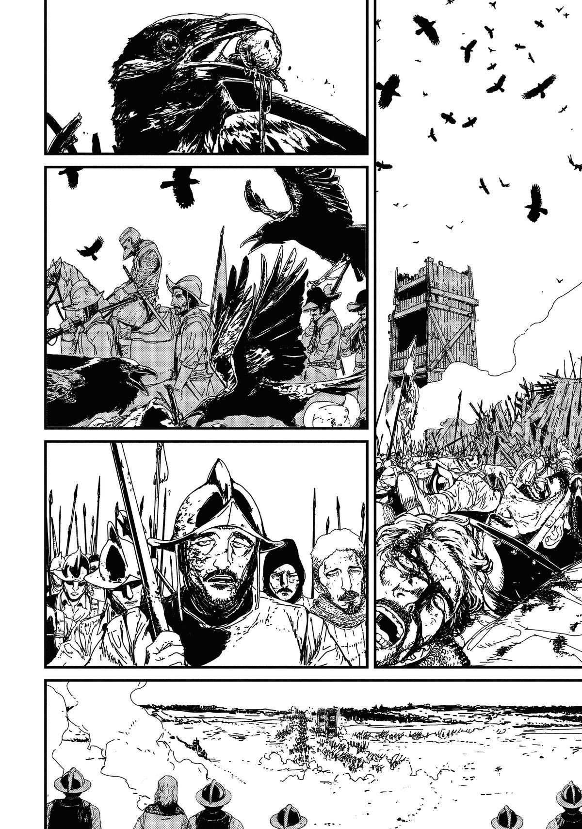 Page 104