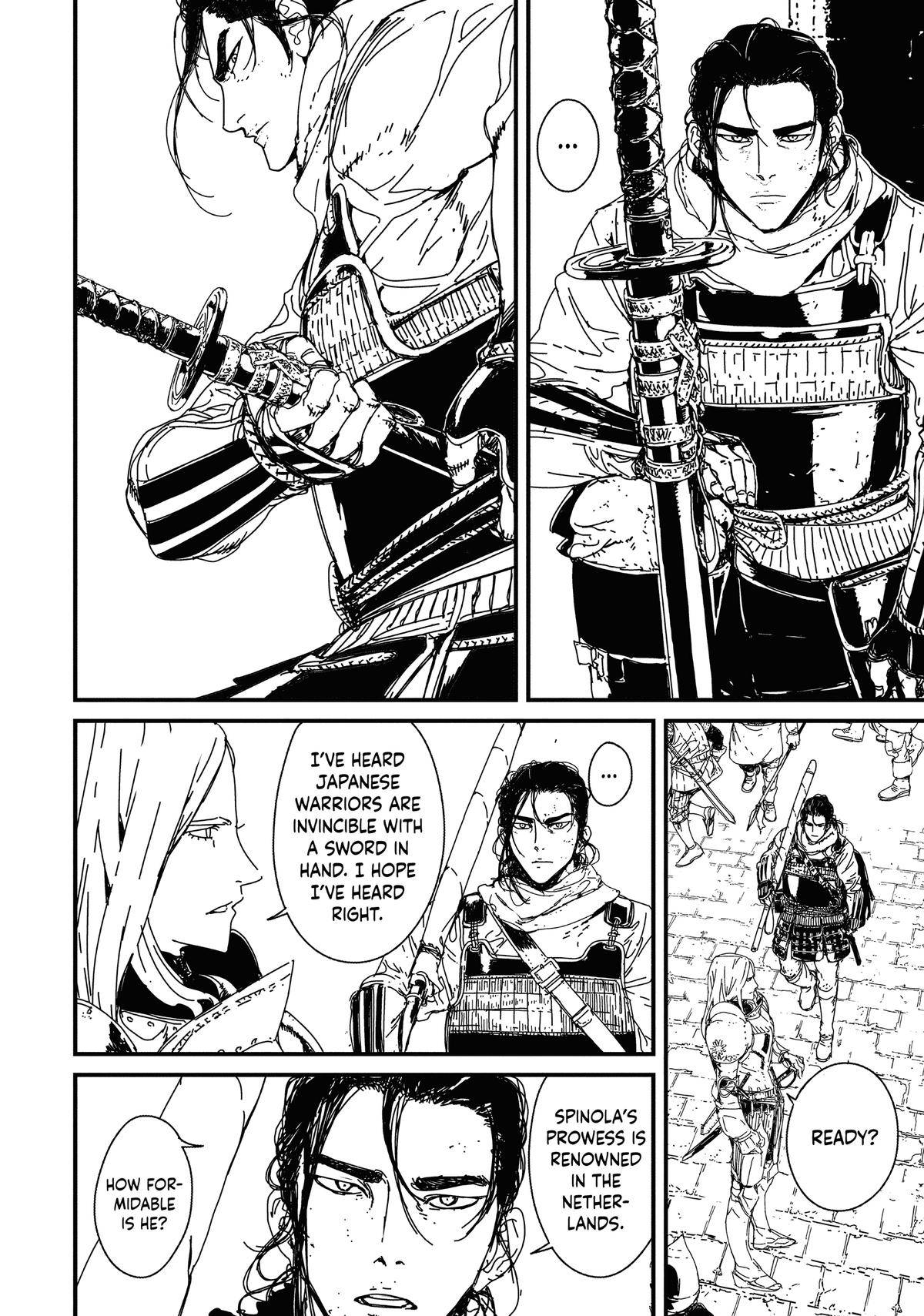 Page 43