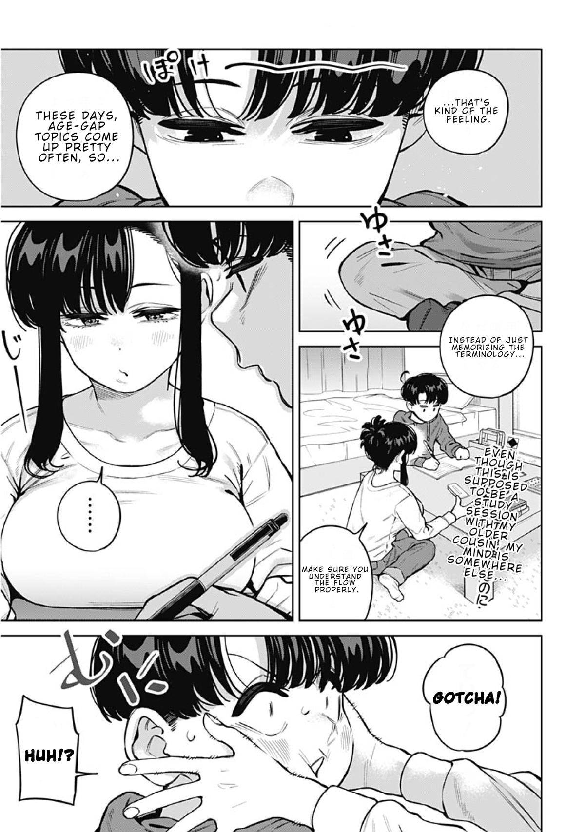 Page 0