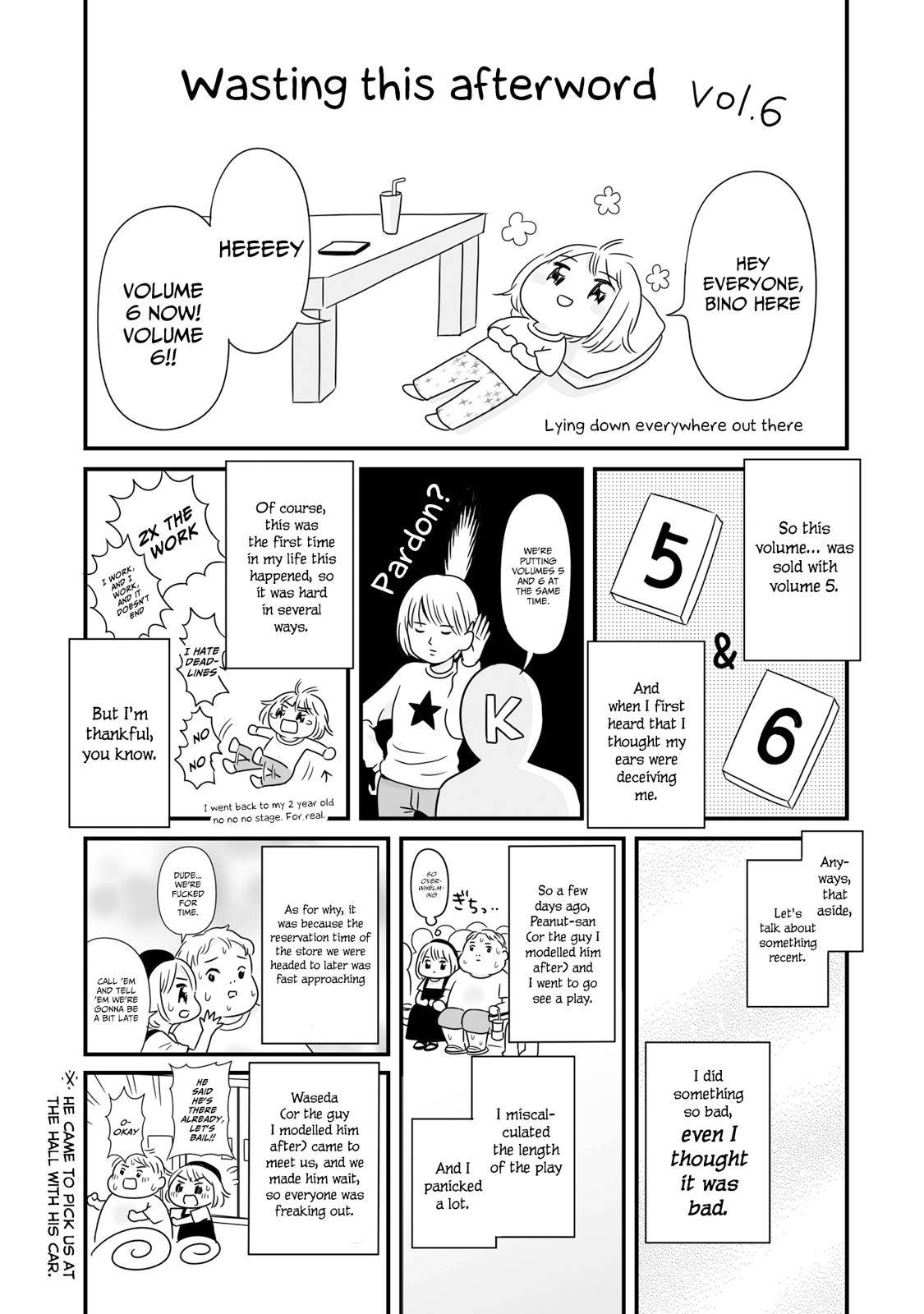 Page 0
