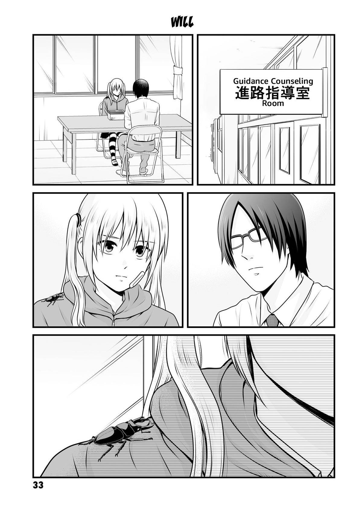 Page 0