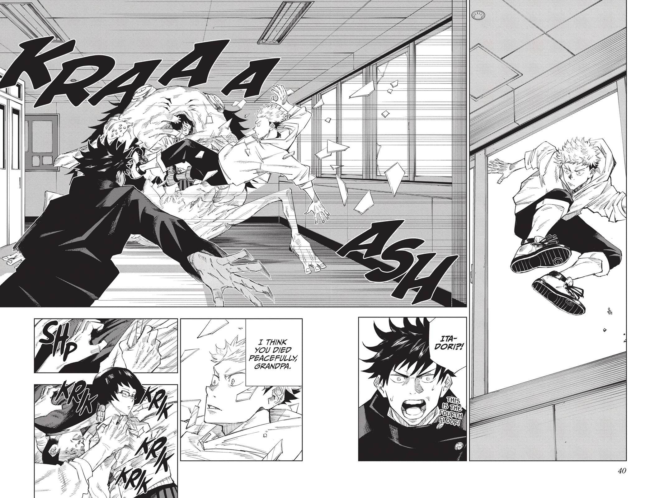 Page 39