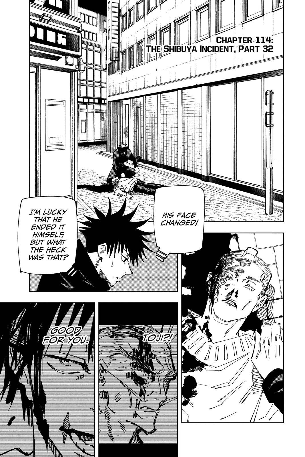 Page 0