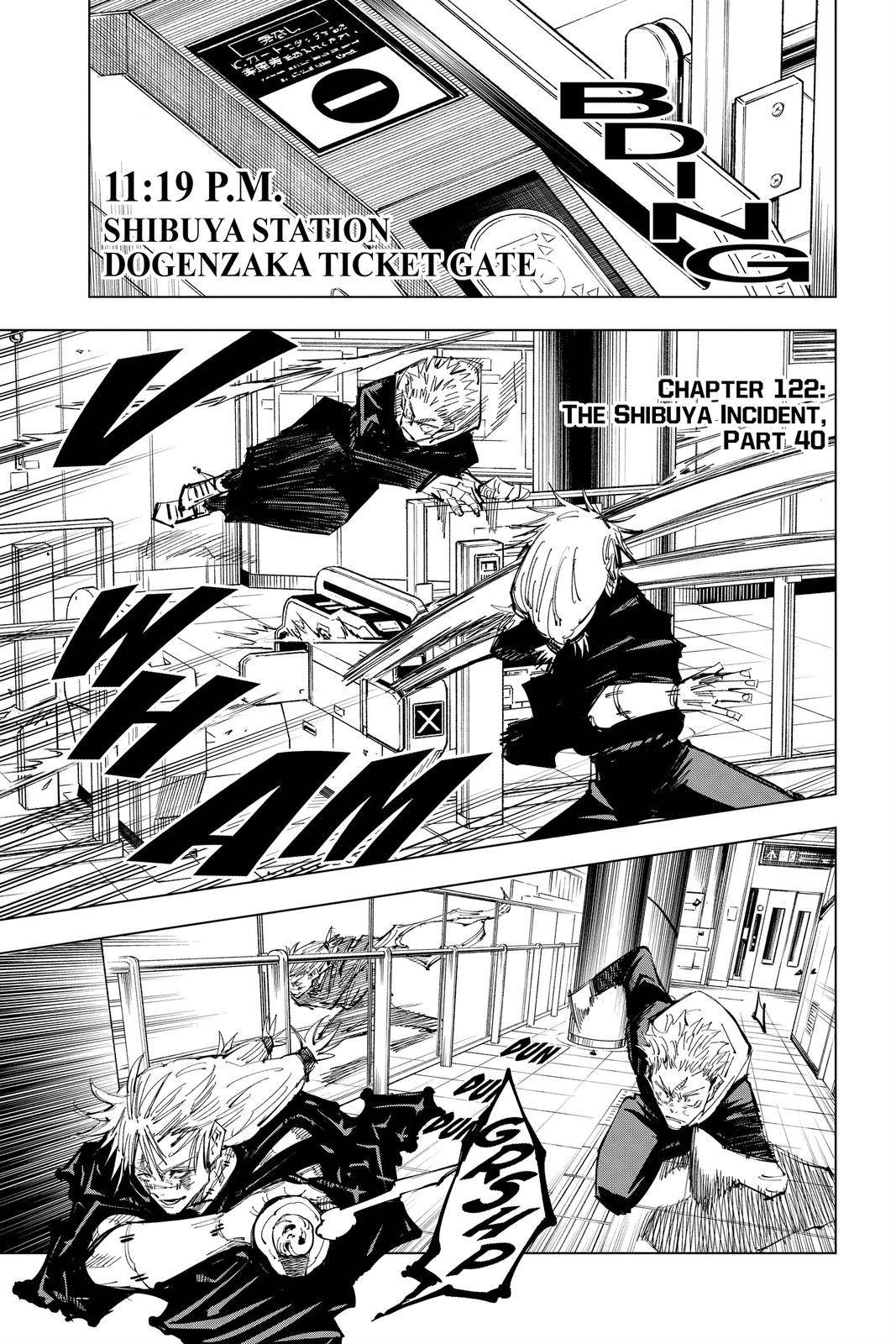 Page 0