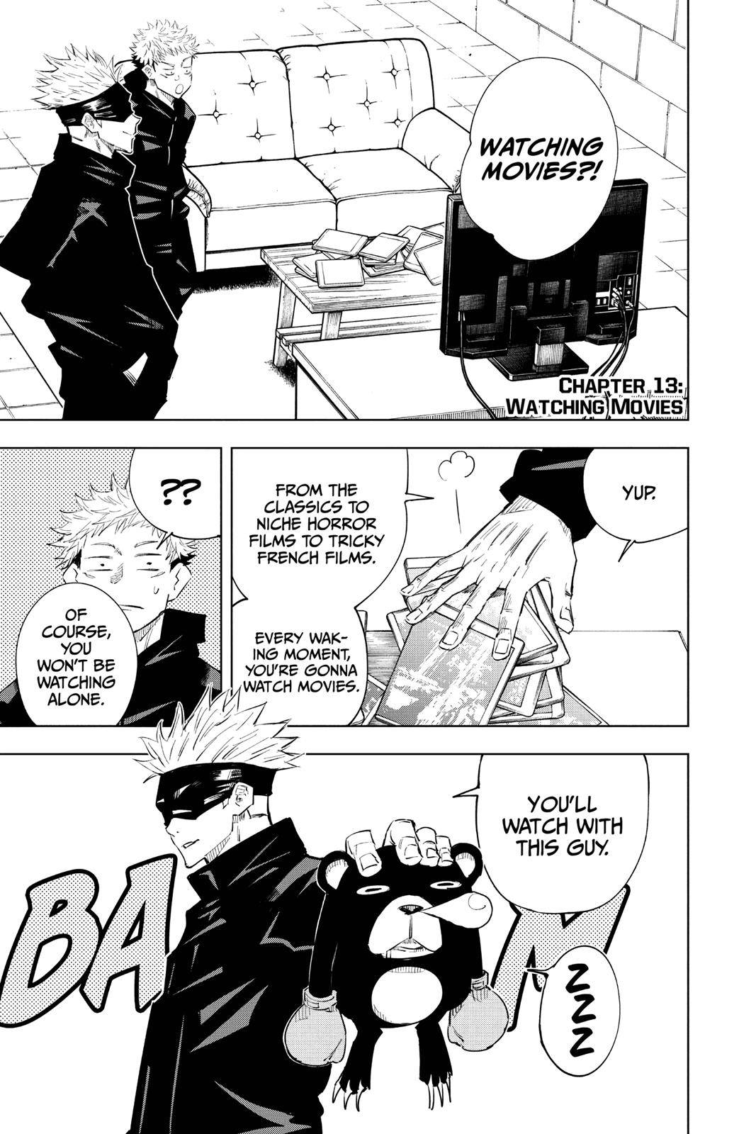 Page 0