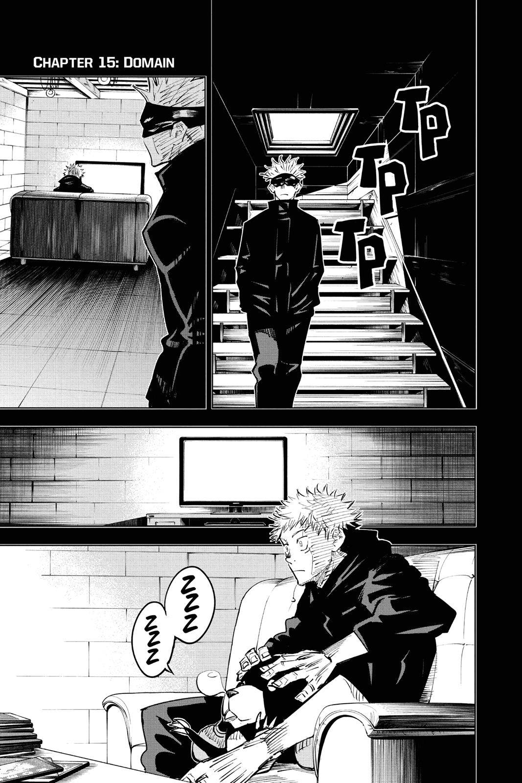 Page 0