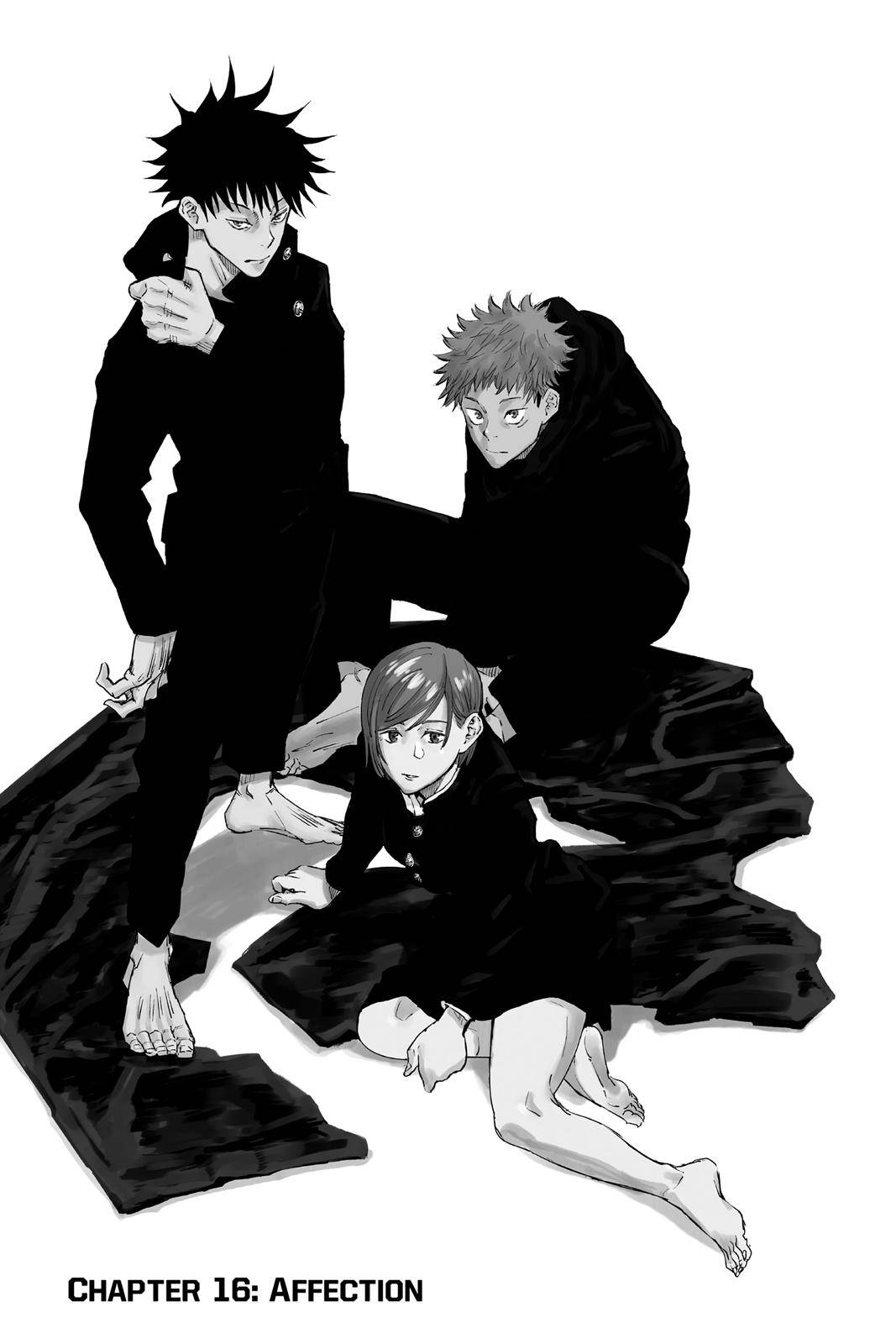 Page 0