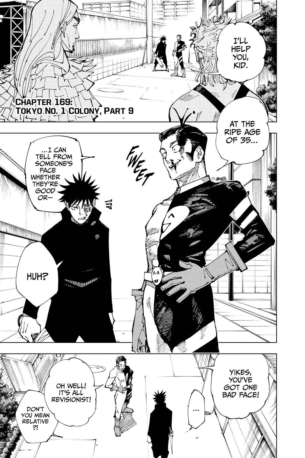 Page 0