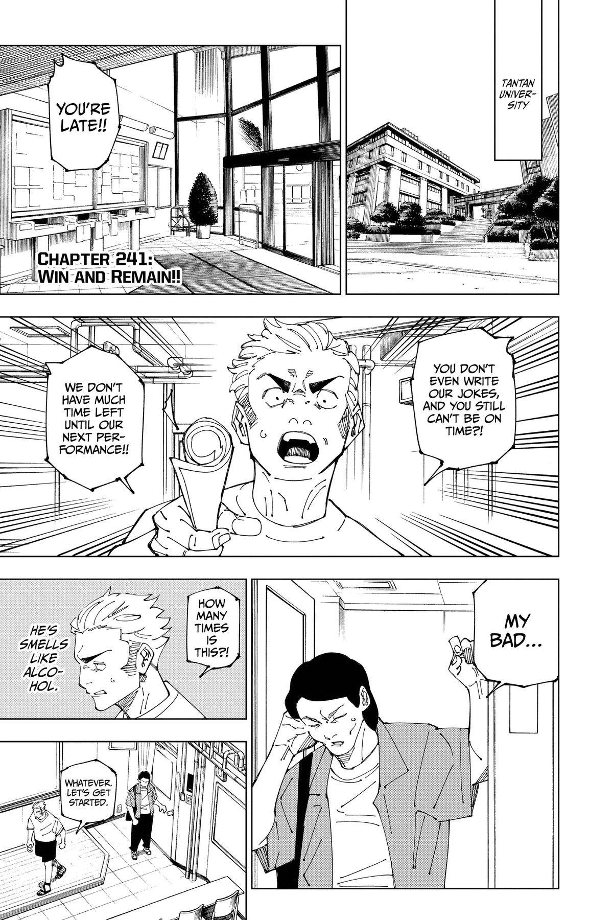 Page 0